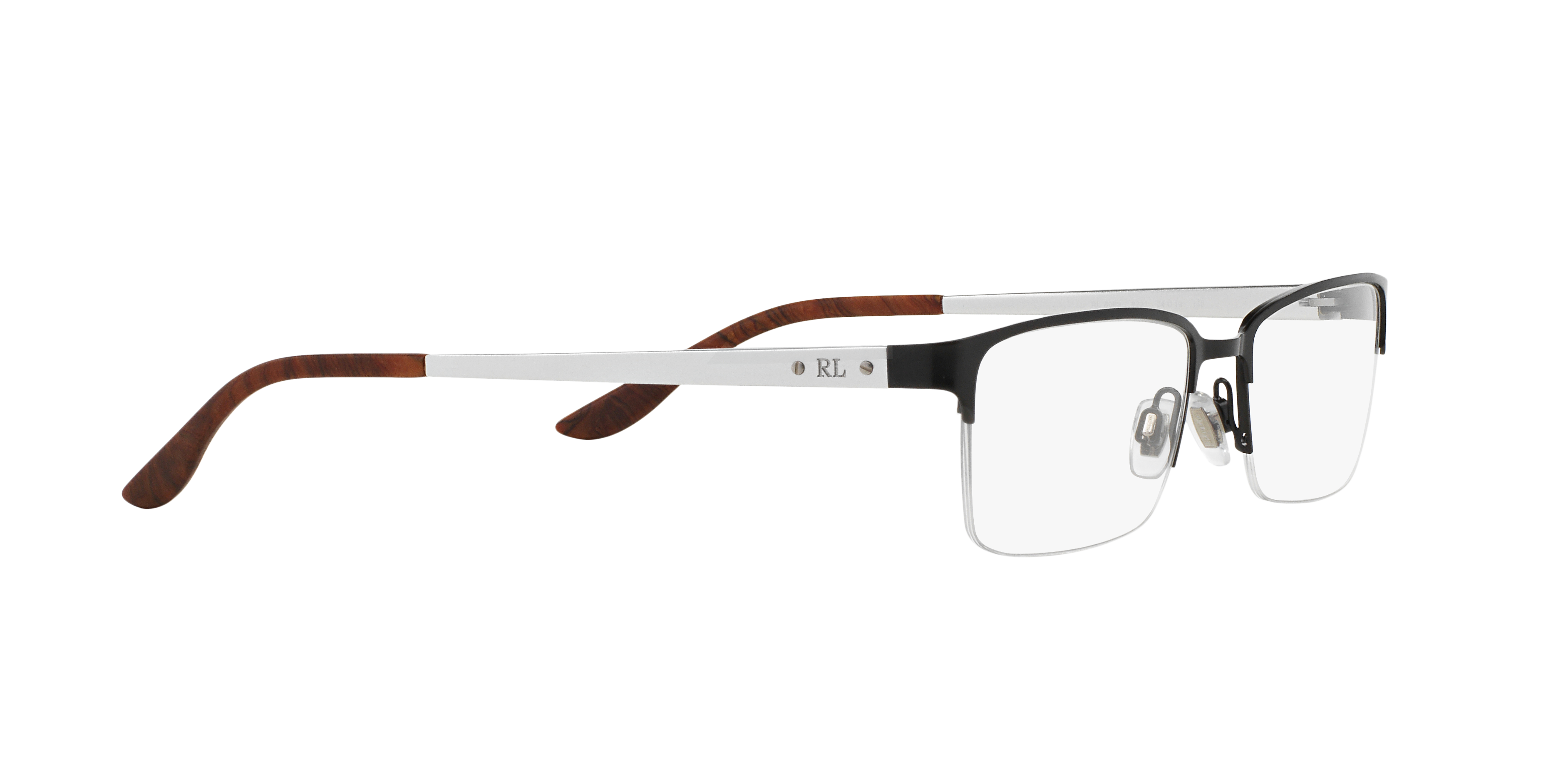 Ralph Lauren RL5089 9281 54