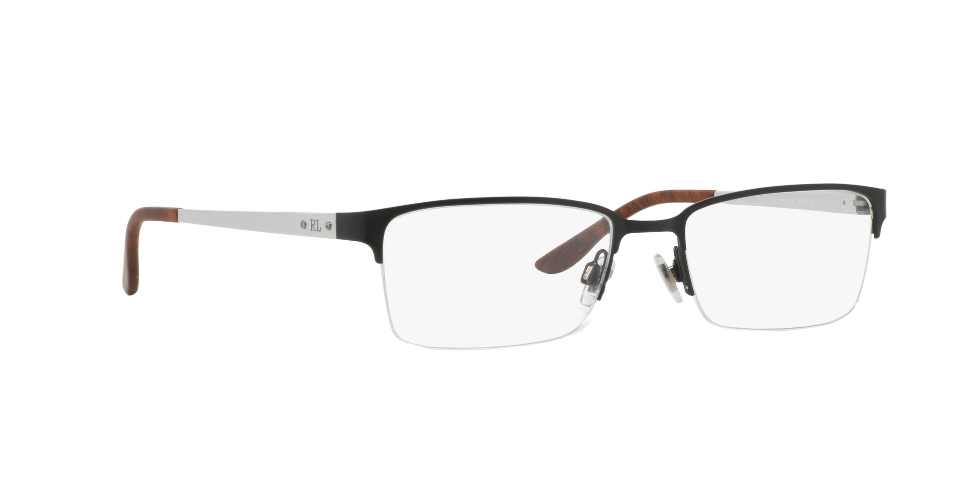 Ralph Lauren RL5089 9281 54