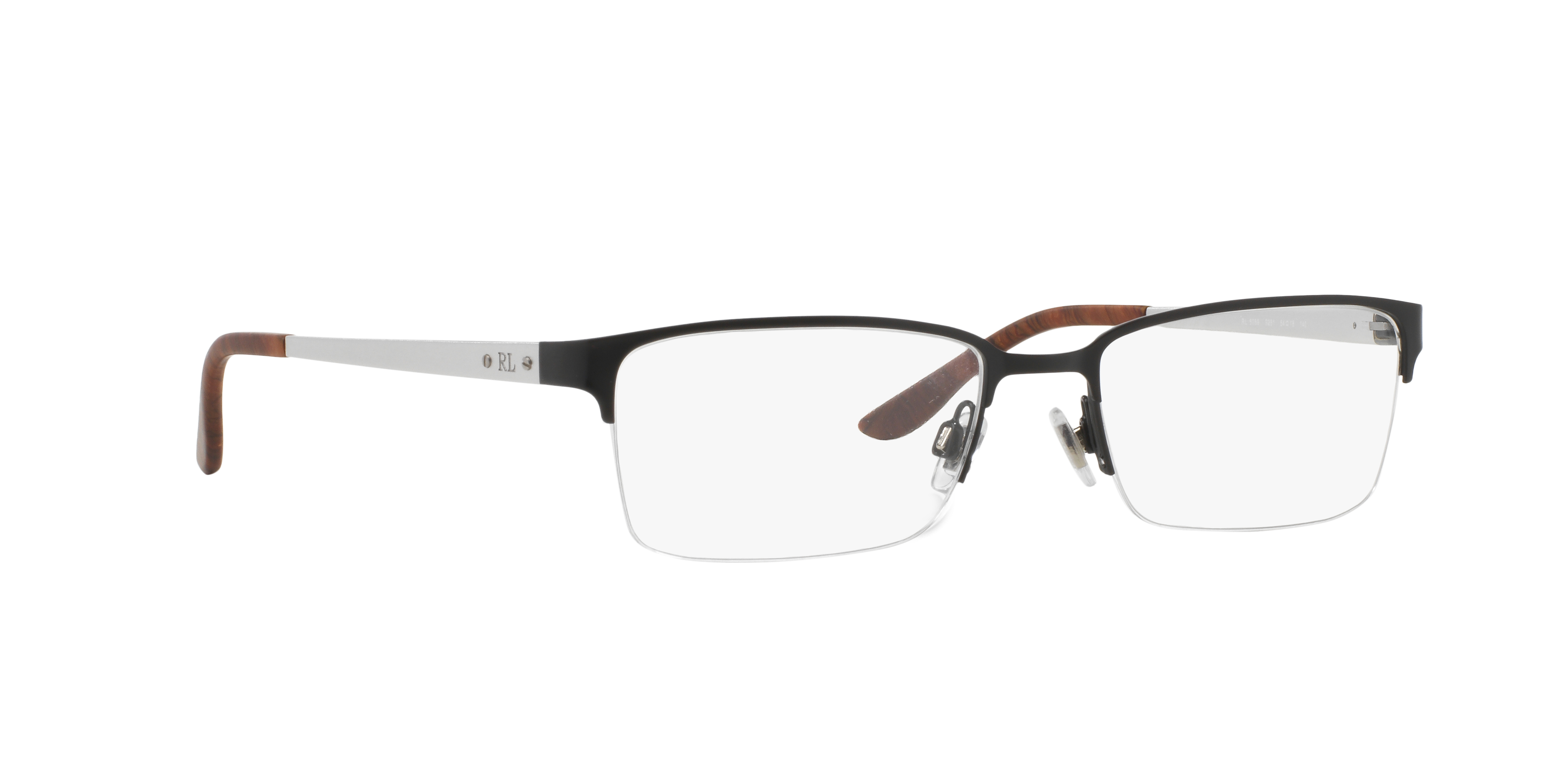 Ralph Lauren RL5089 9281 54