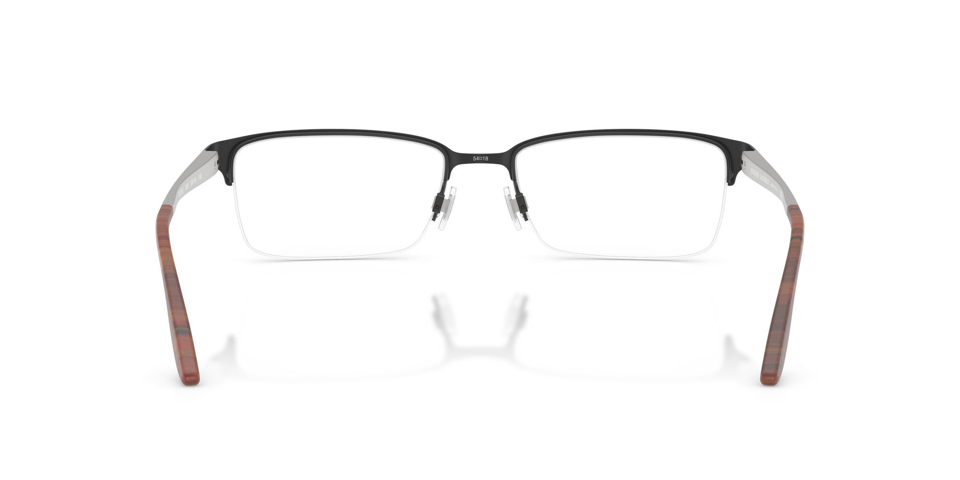 Ralph Lauren RL5089 9281 54