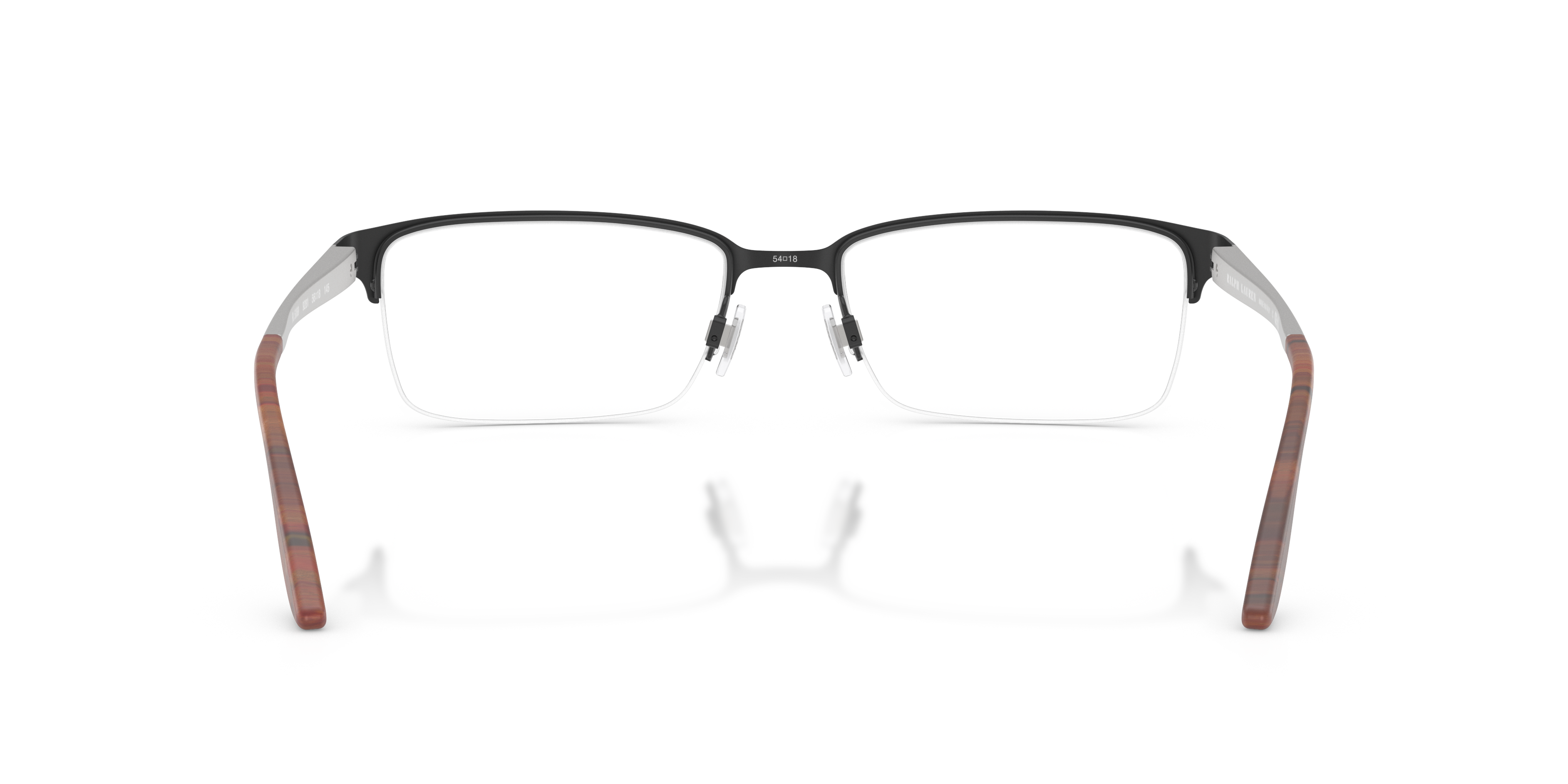 Ralph Lauren RL5089 9281 54