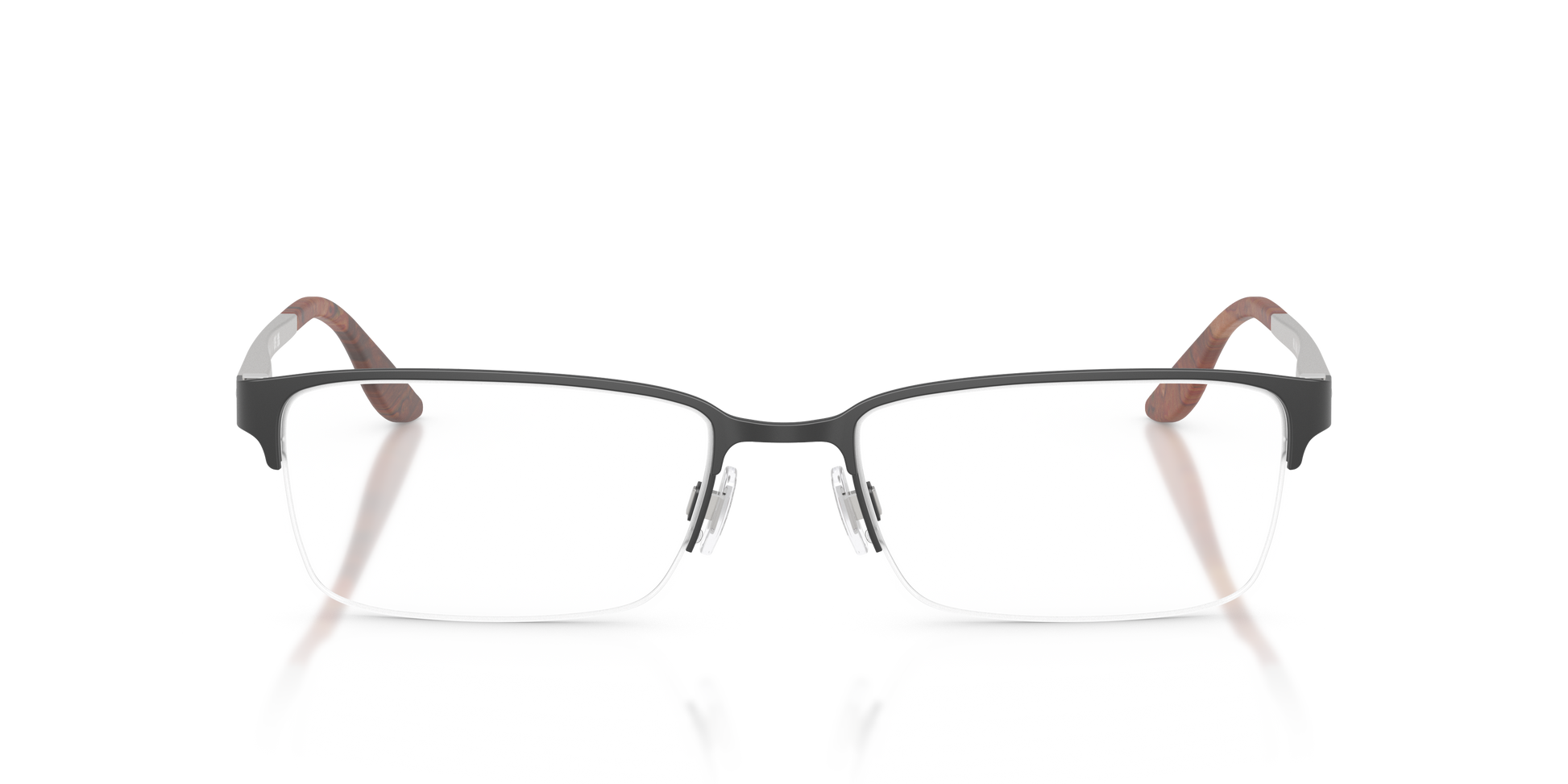 Ralph Lauren RL5089 9281 54