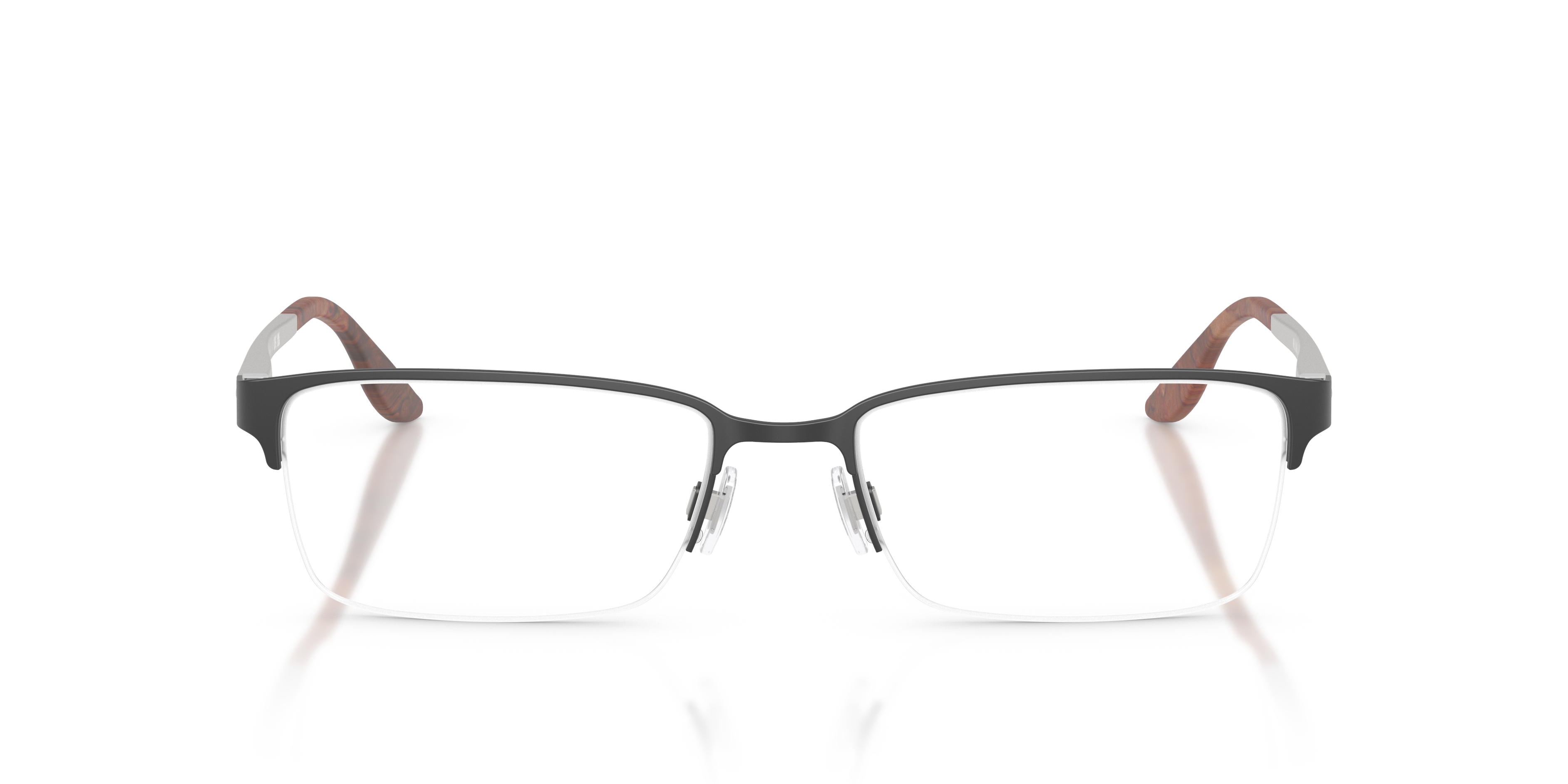 Ralph Lauren RL5089 9281 54