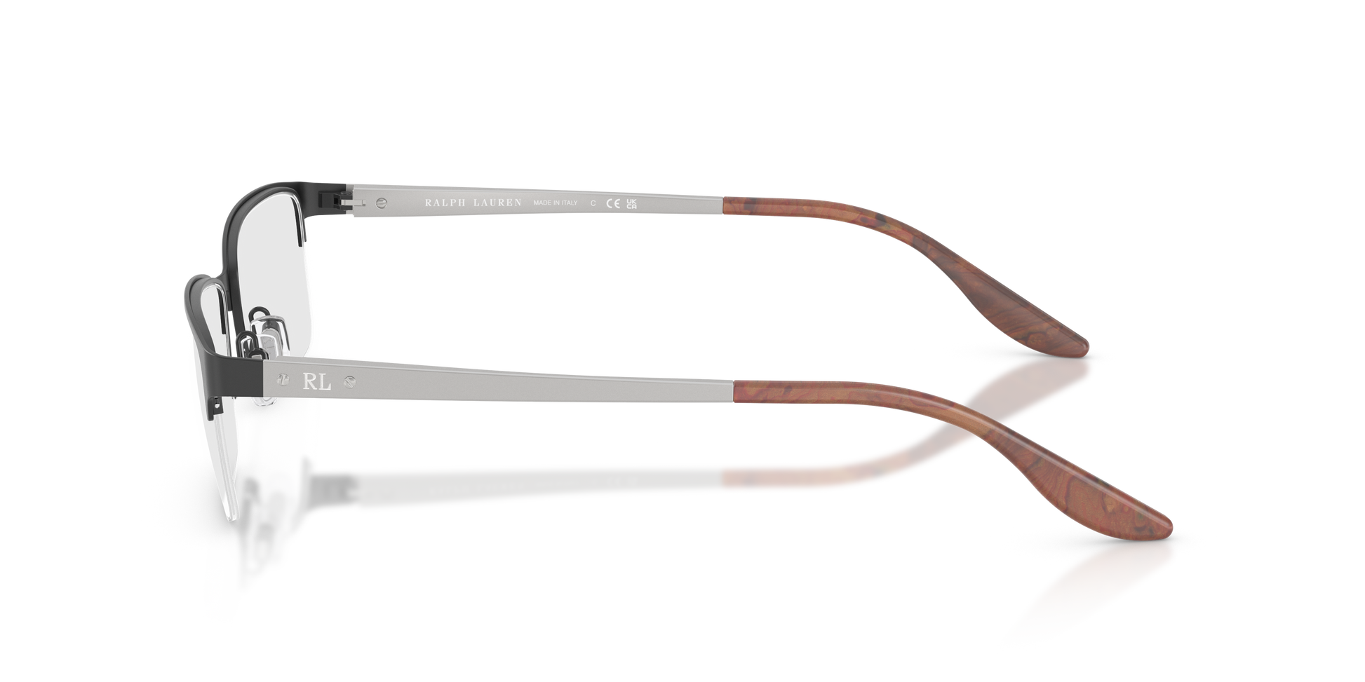 Ralph Lauren RL5089 9281 54