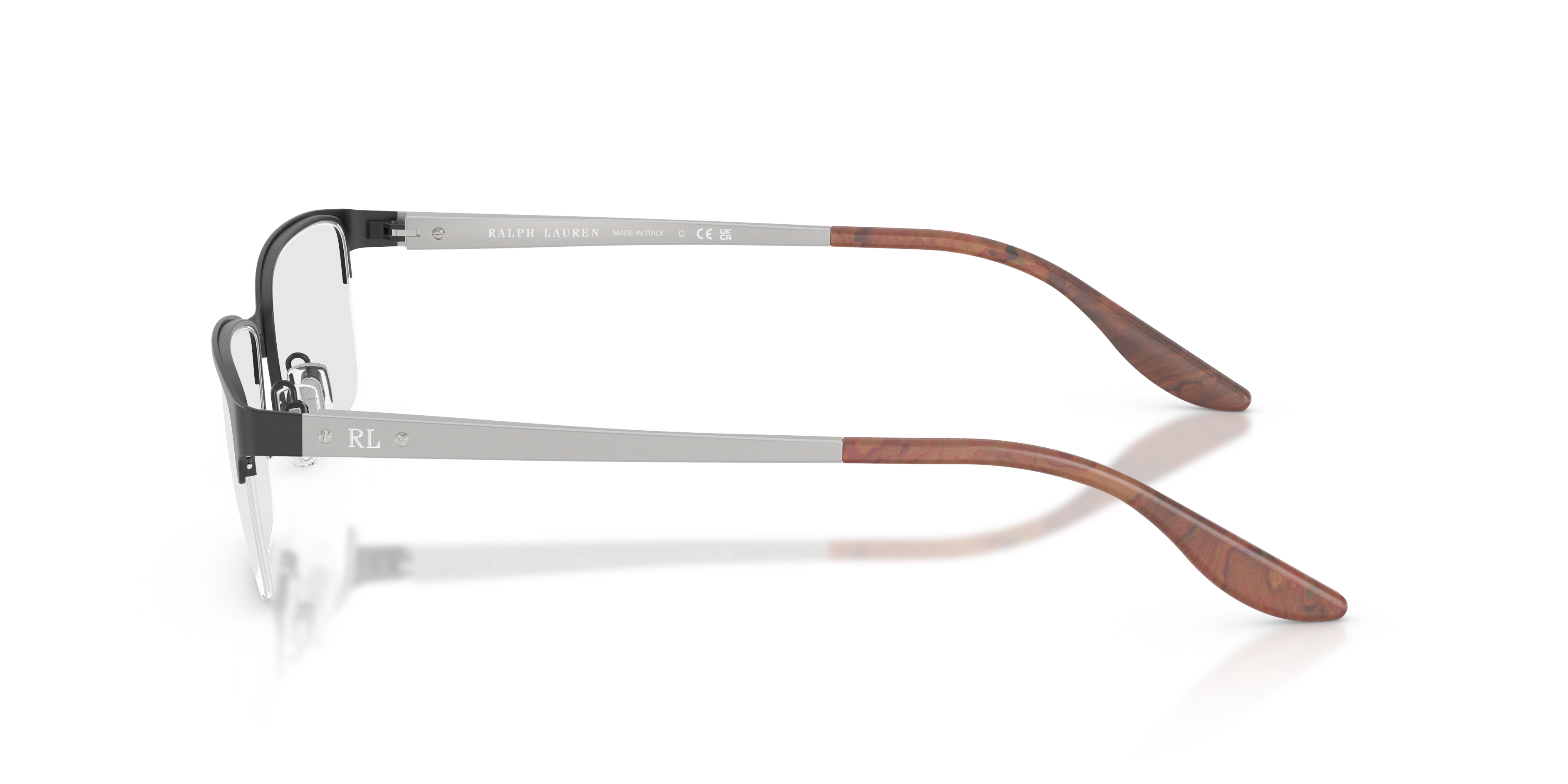 Ralph Lauren RL5089 9281 54