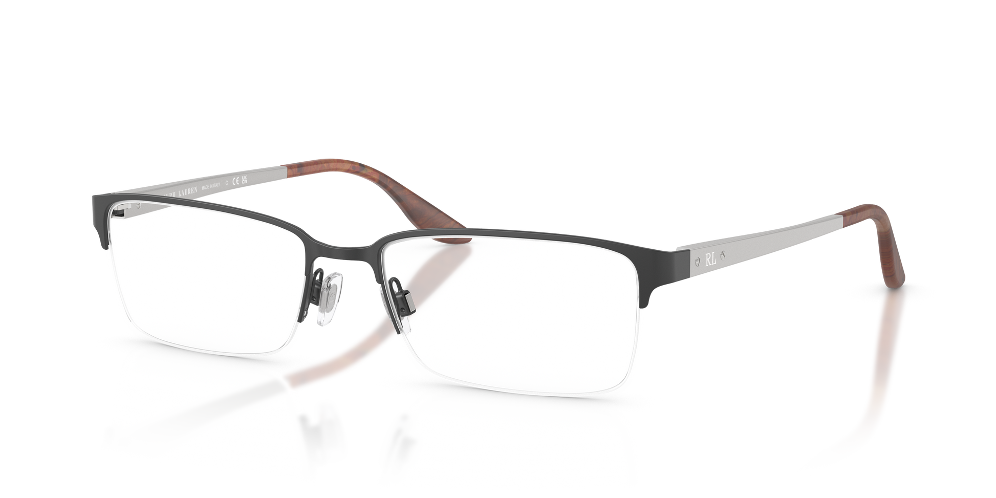 Ralph Lauren RL5089 9281 54