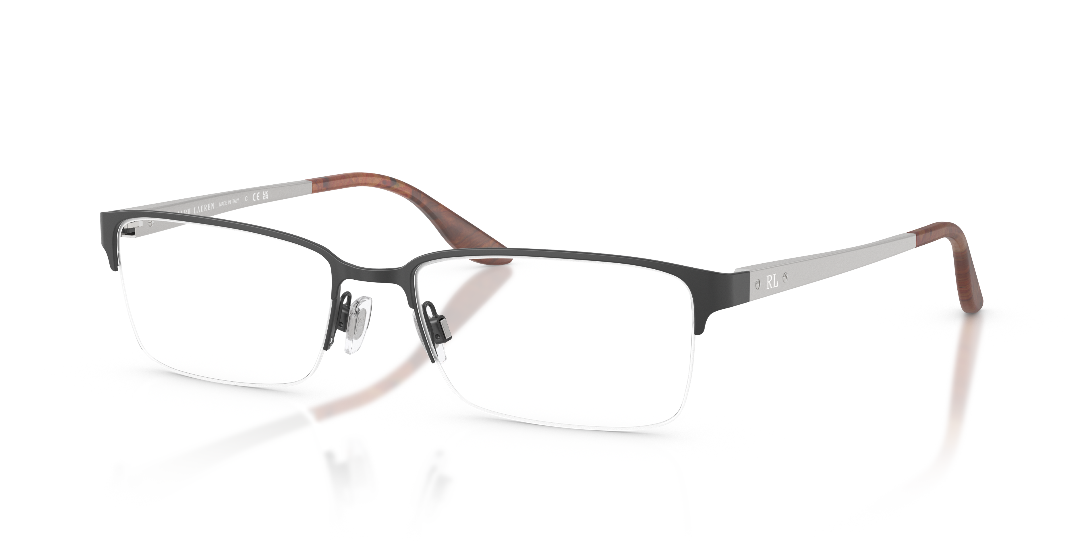 Ralph Lauren RL5089 9281 54