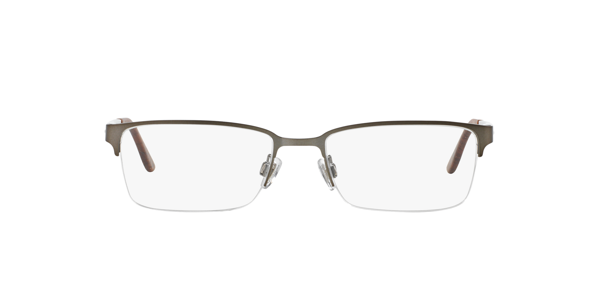 Ralph Lauren RL5089 9282 54