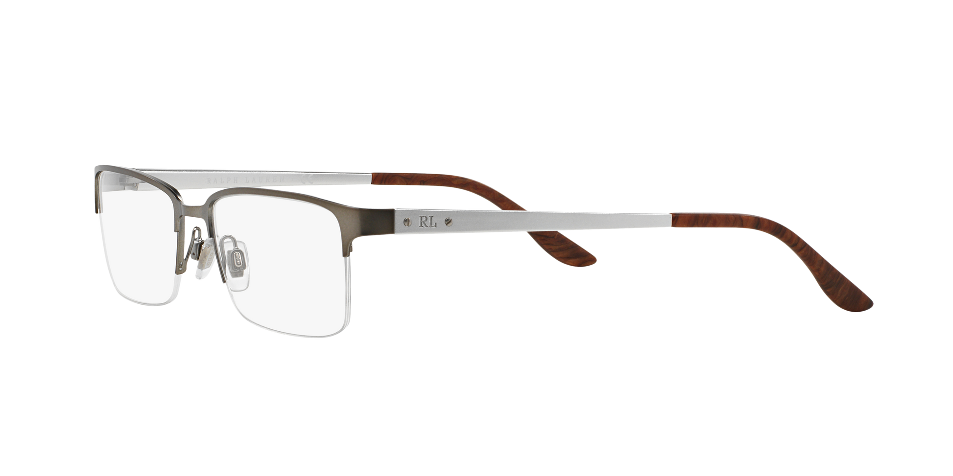 Ralph Lauren RL5089 9282 54