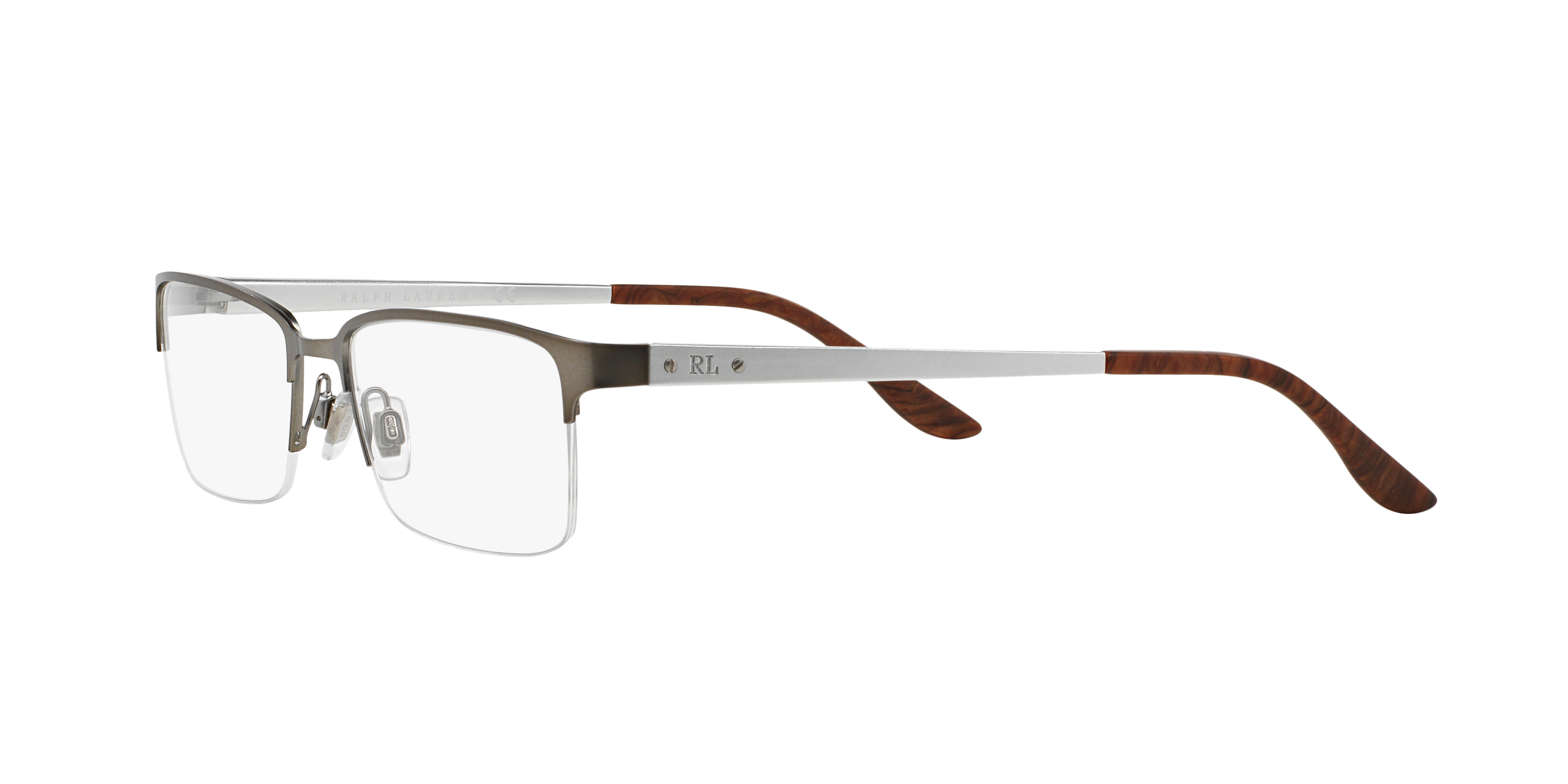 Ralph Lauren RL5089 9282 54
