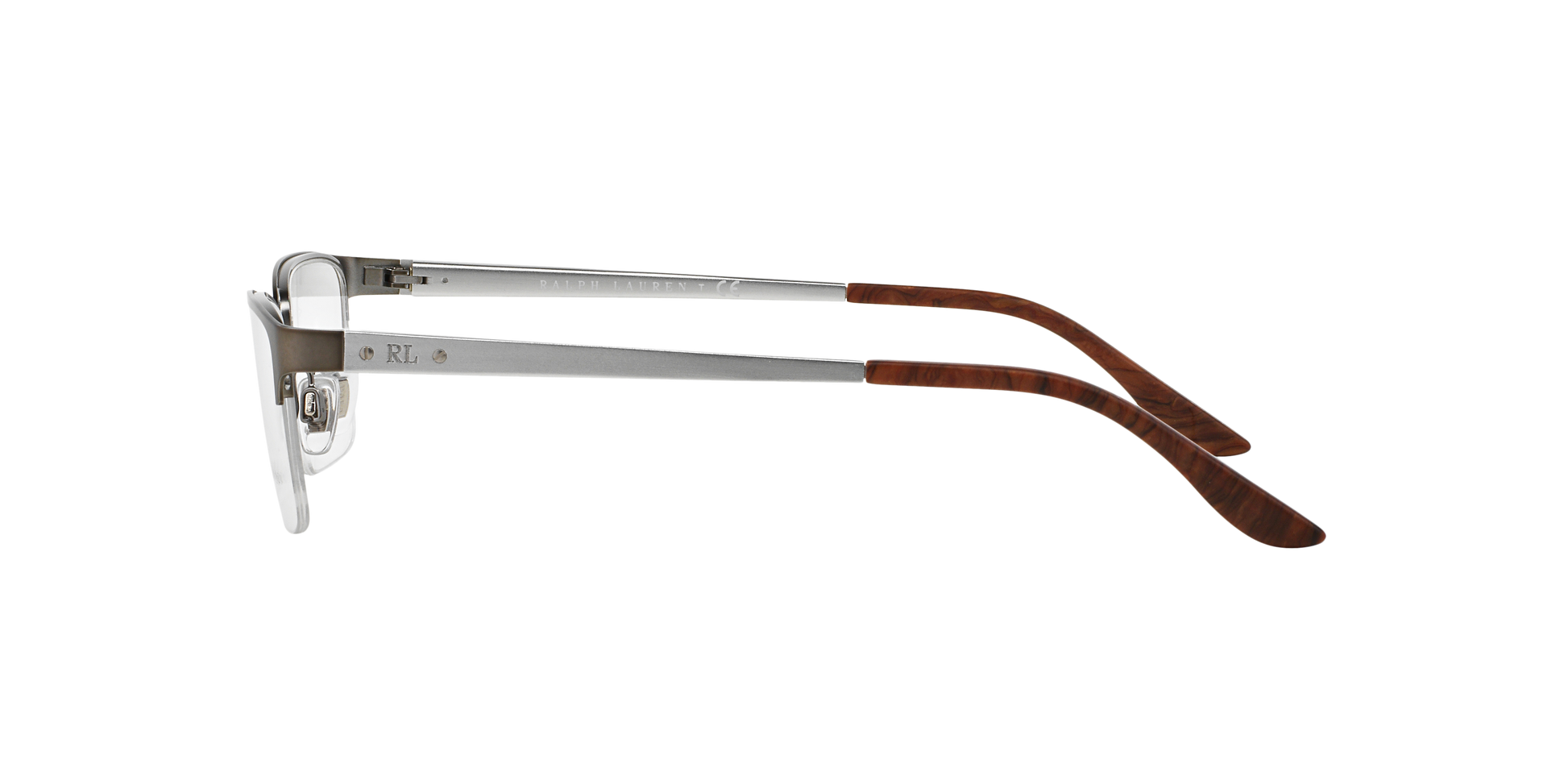 Ralph Lauren RL5089 9282 54