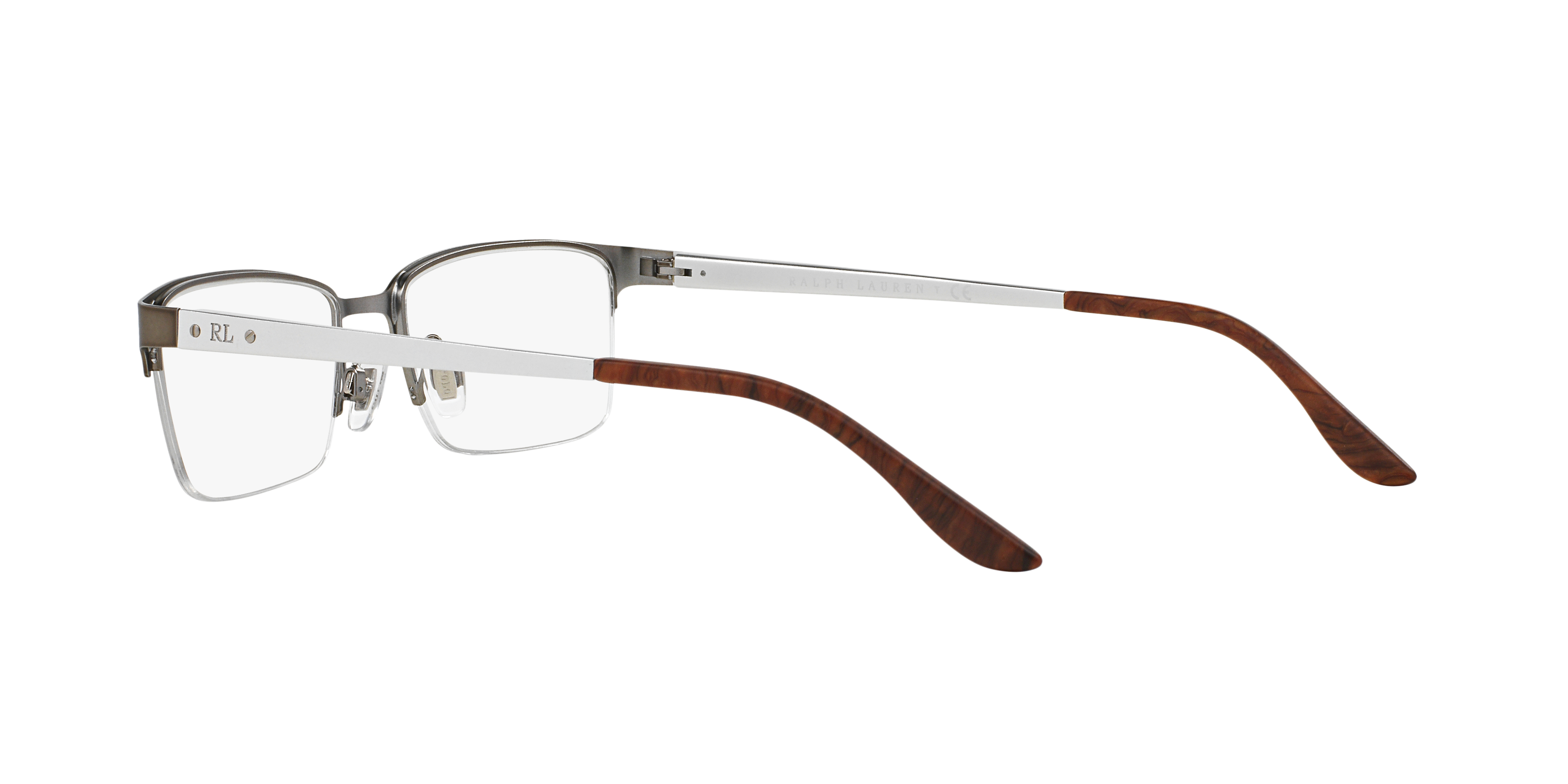 Ralph Lauren RL5089 9282 54