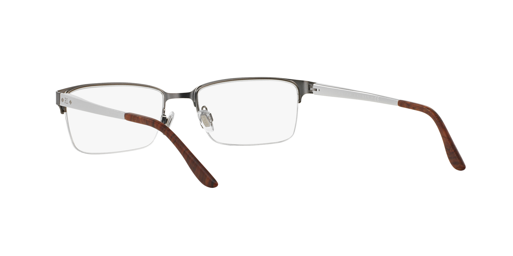 Ralph Lauren RL5089 9282 54