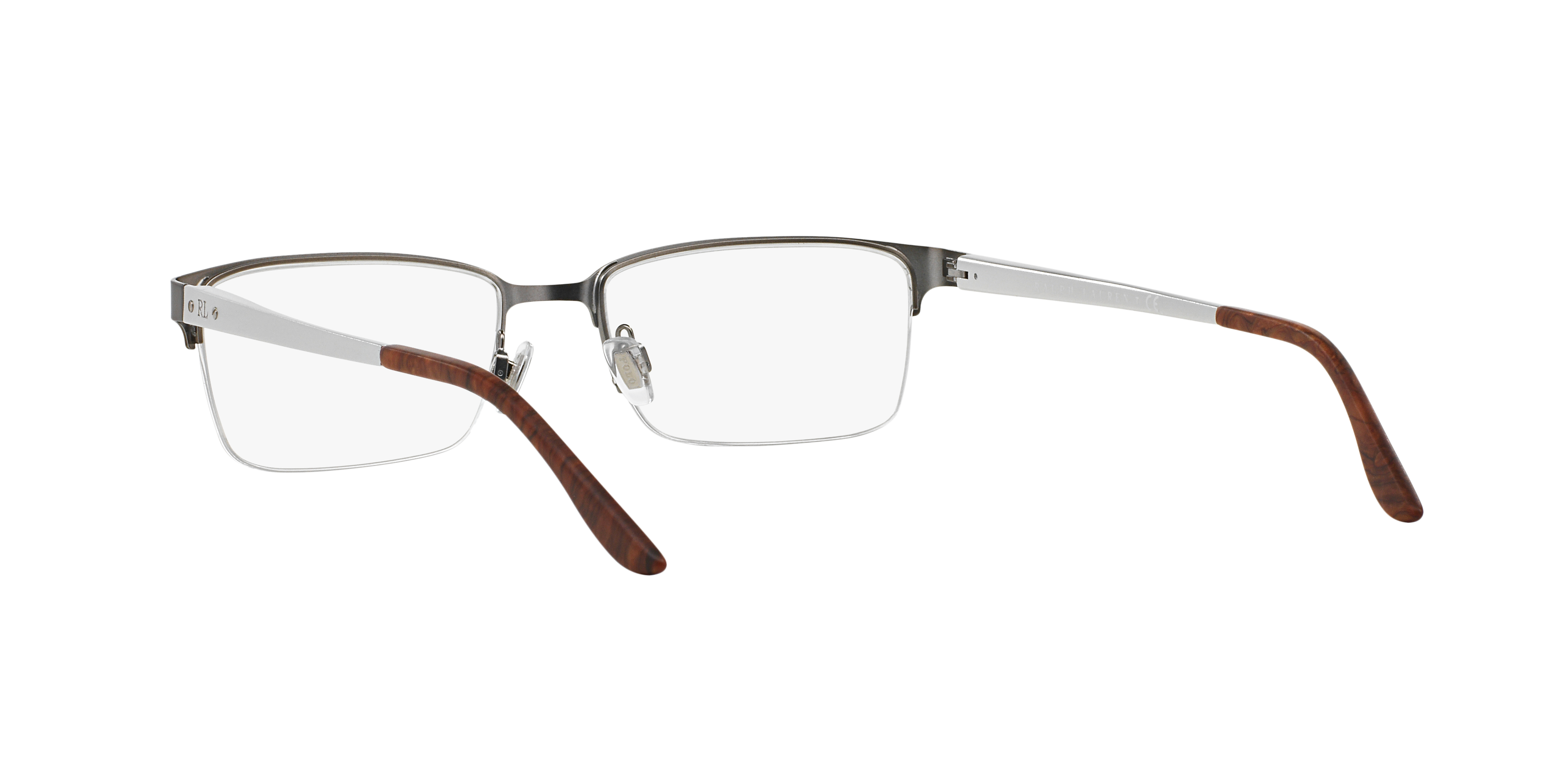 Ralph Lauren RL5089 9282 54