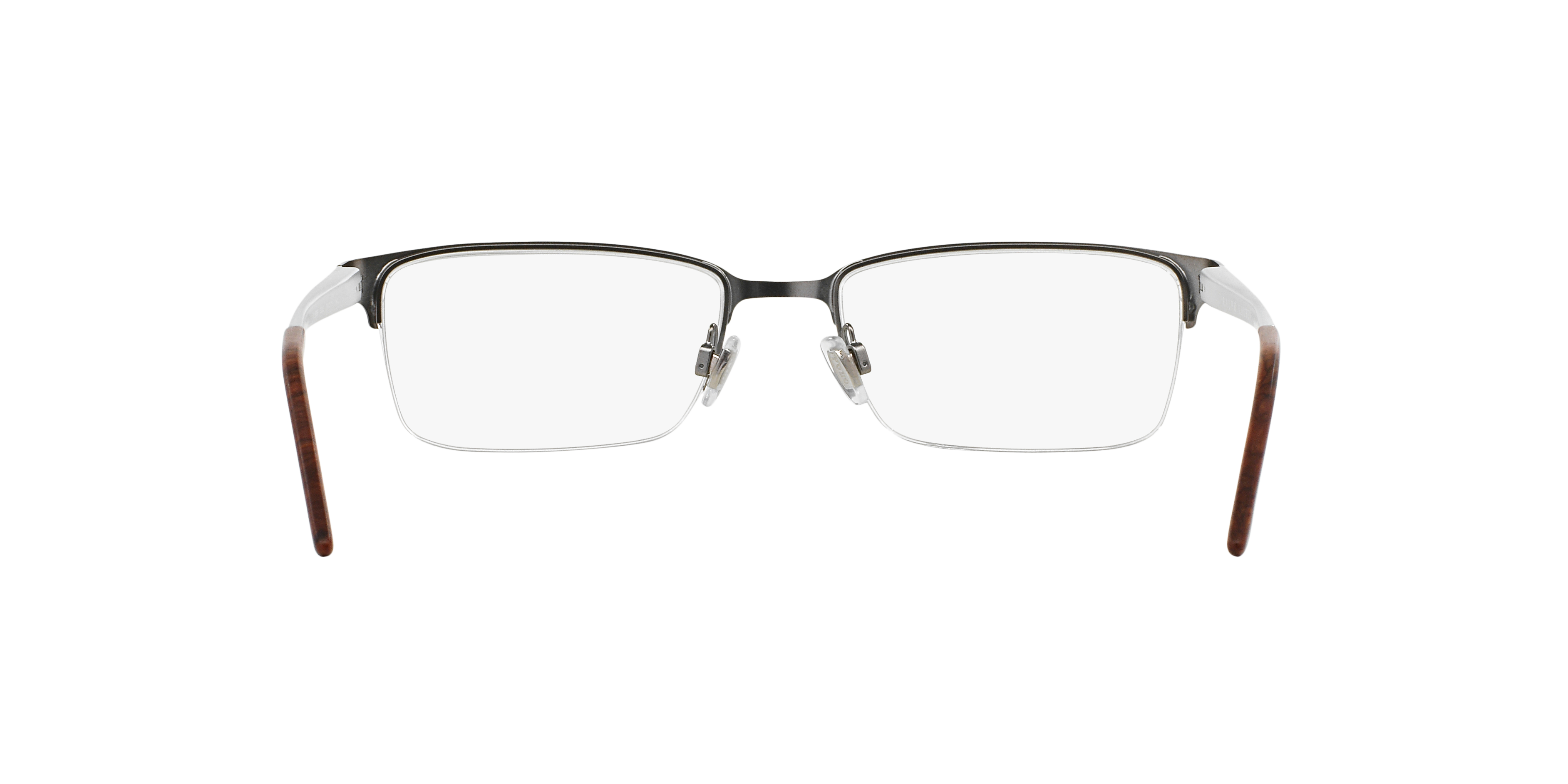 Ralph Lauren RL5089 9282 54