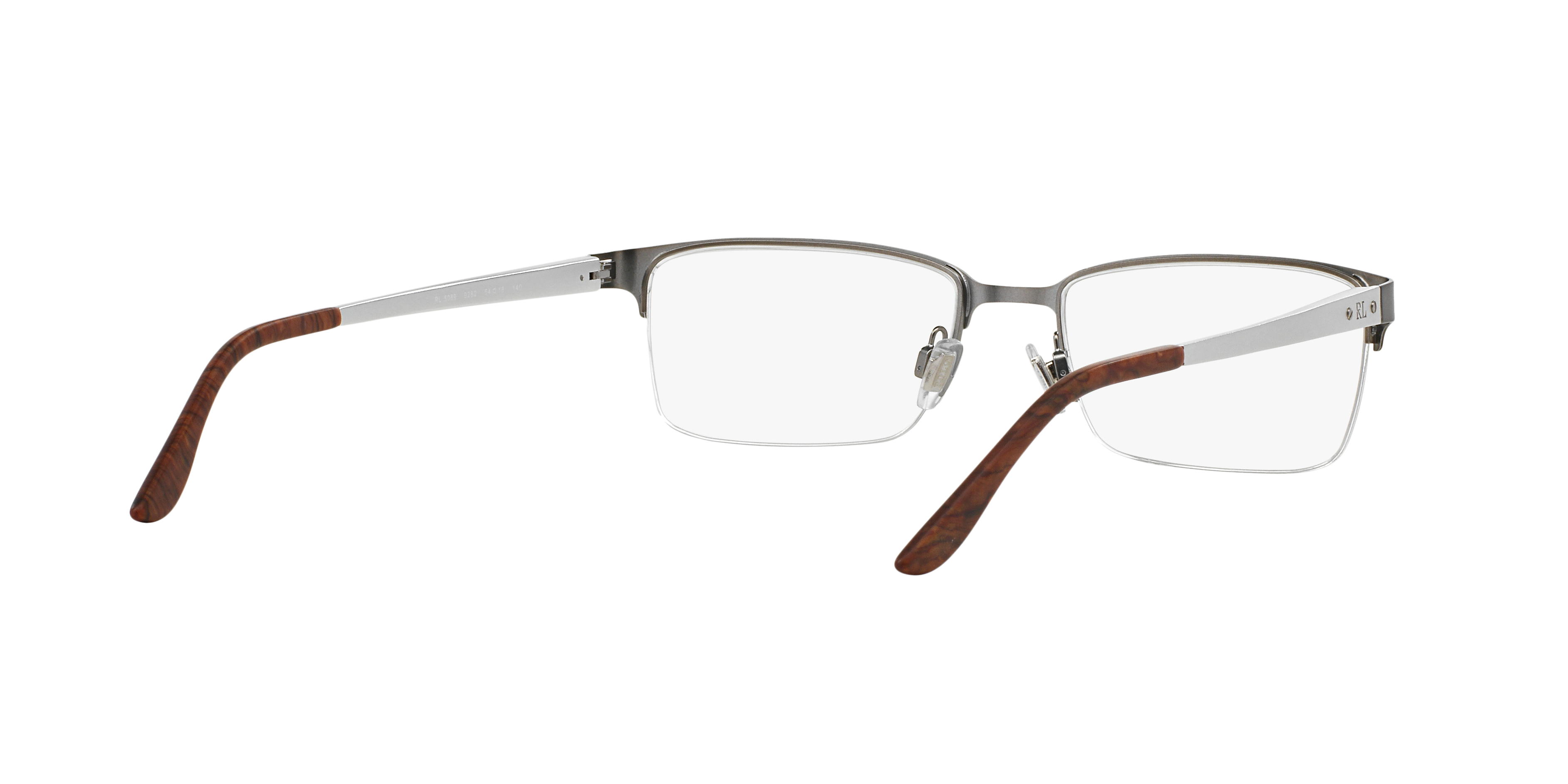 Ralph Lauren RL5089 9282 54