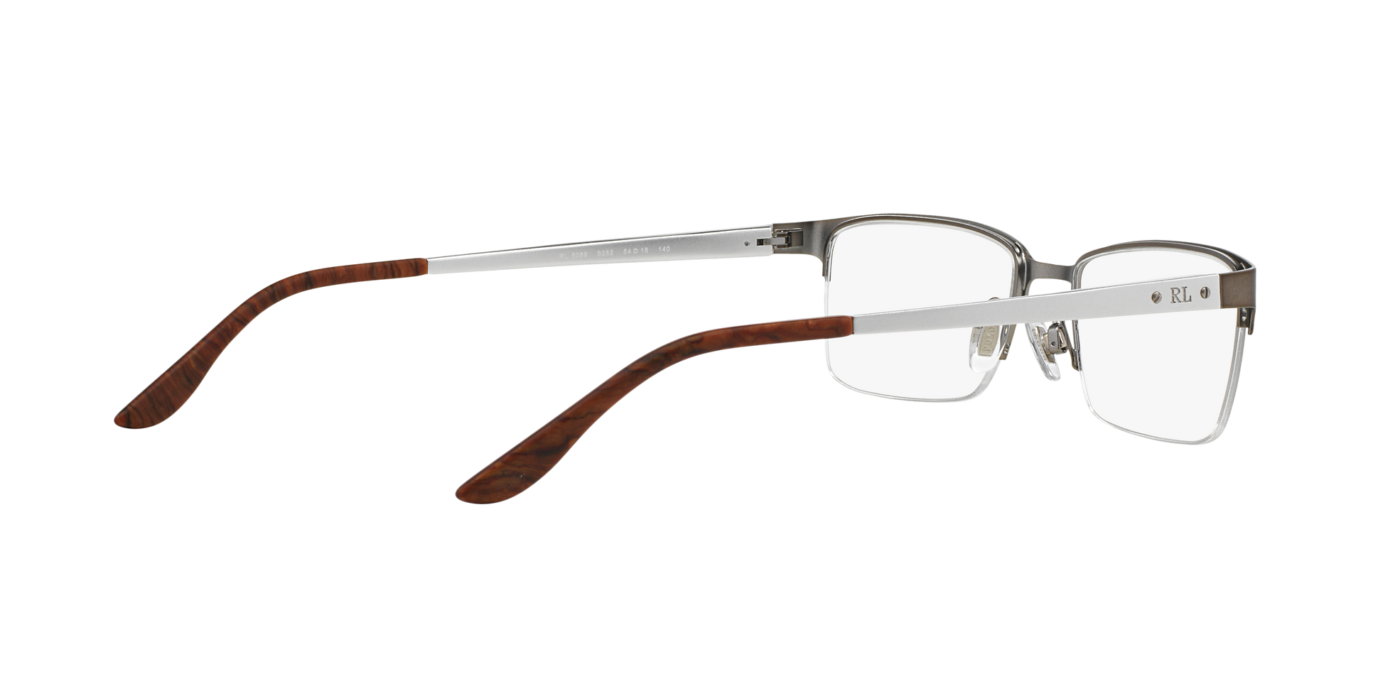 Ralph Lauren RL5089 9282 54