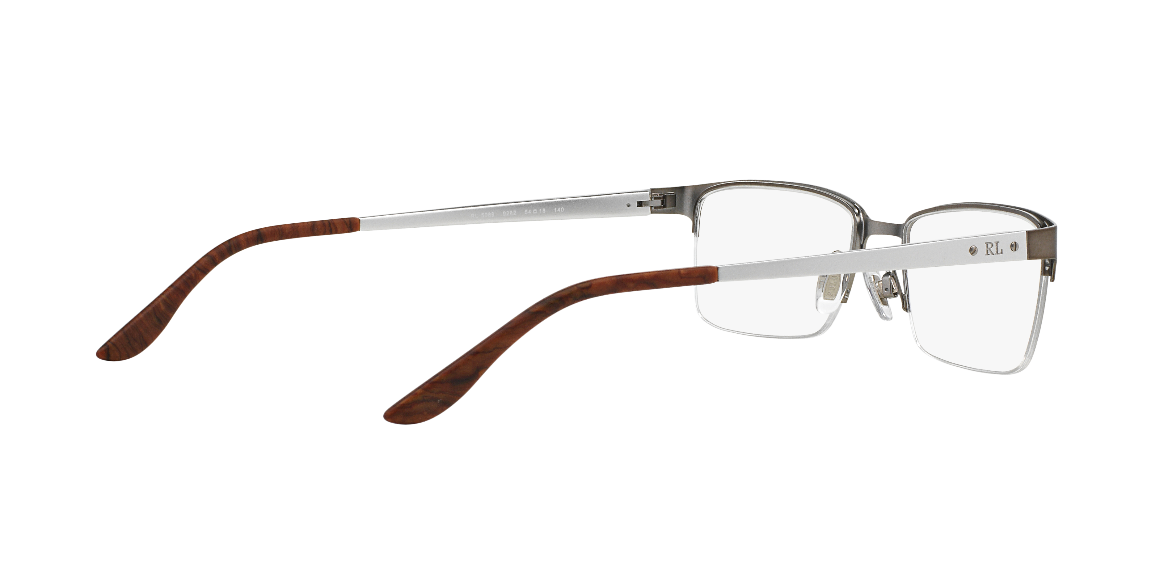 Ralph Lauren RL5089 9282 54