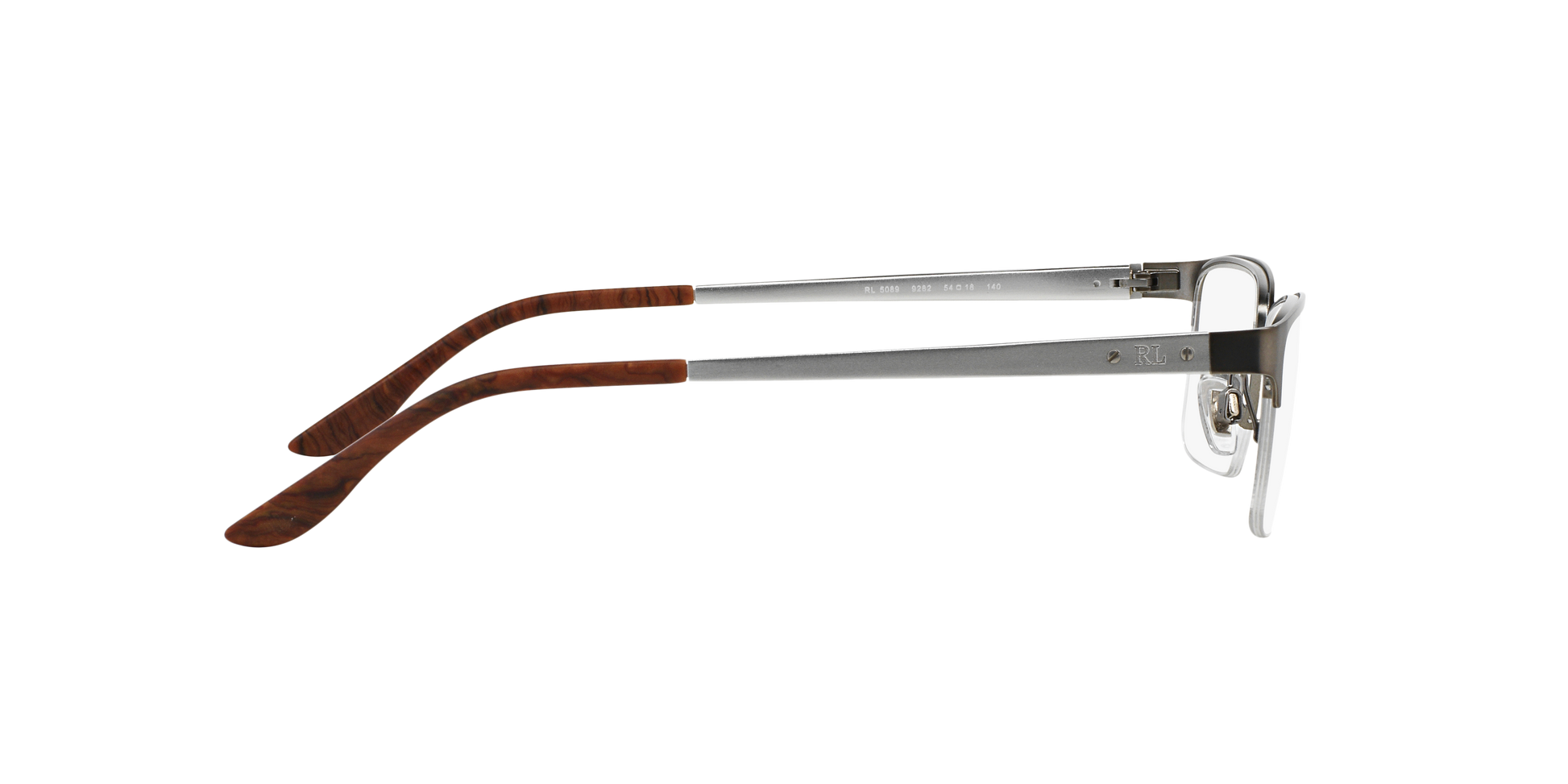 Ralph Lauren RL5089 9282 54