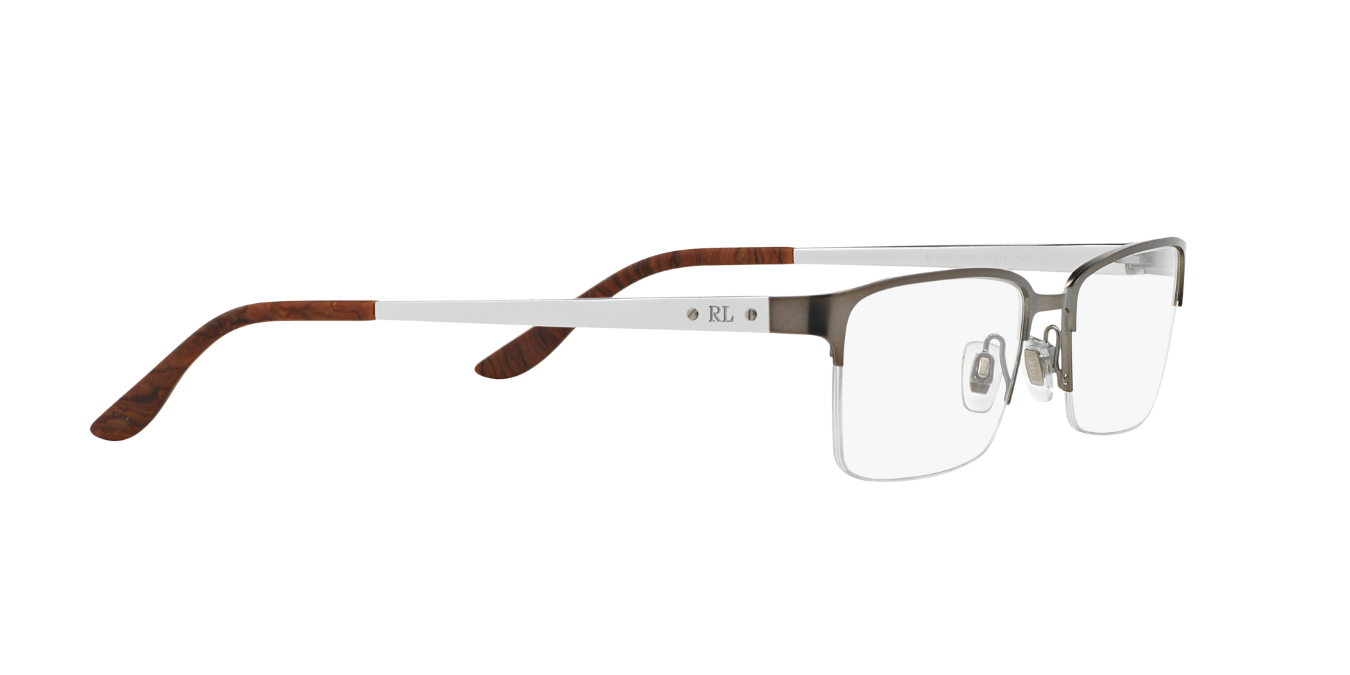 Ralph Lauren RL5089 9282 54