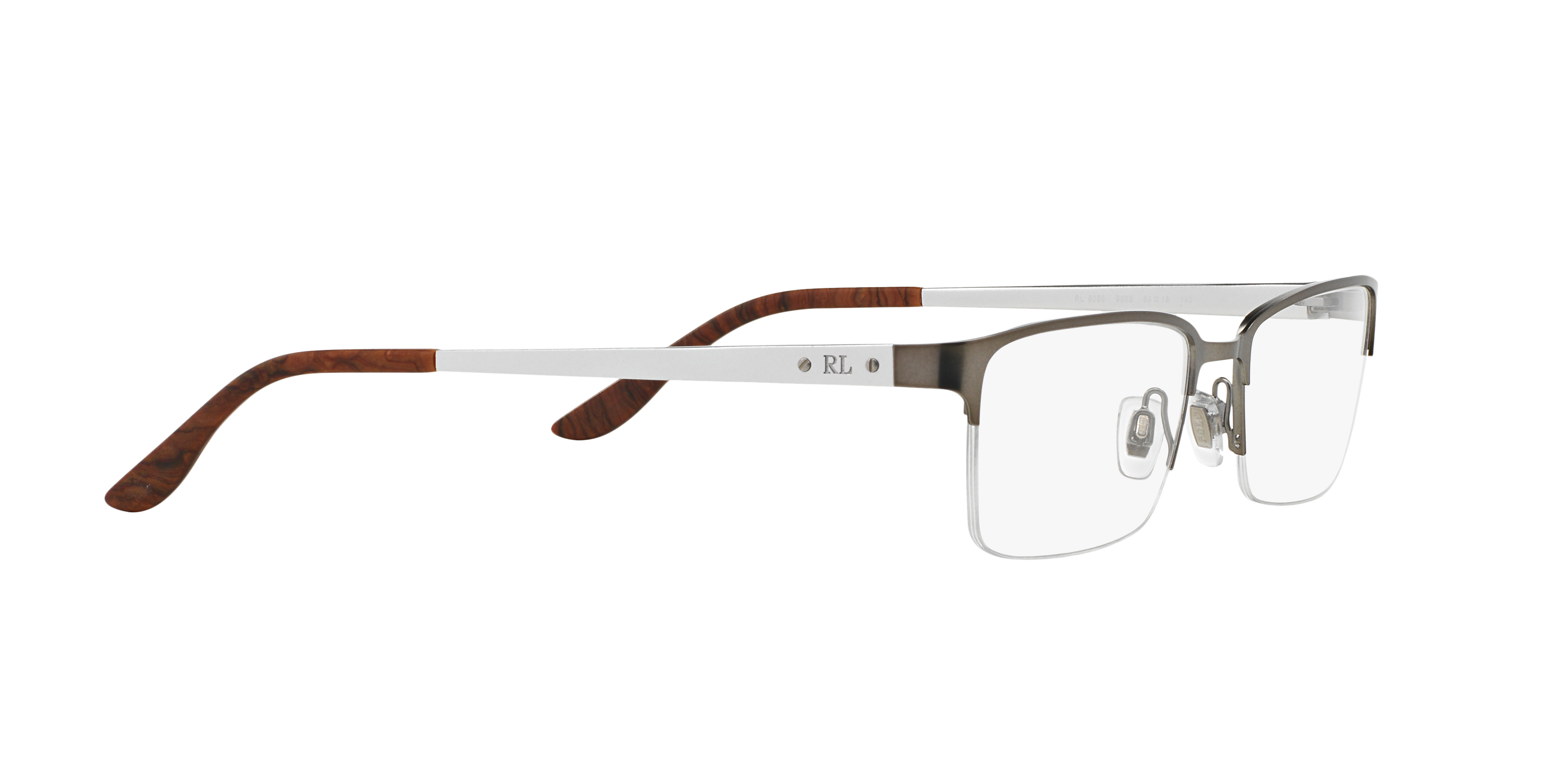 Ralph Lauren RL5089 9282 54