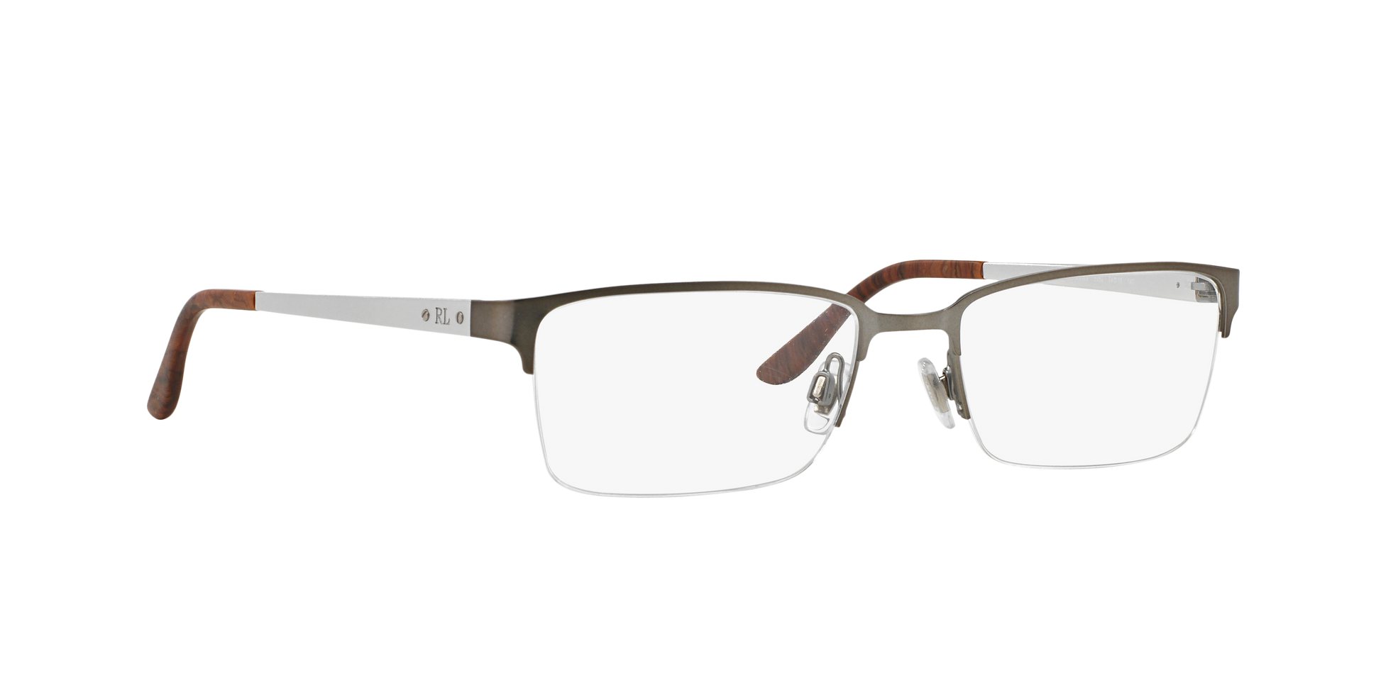 Ralph Lauren RL5089 9282 54