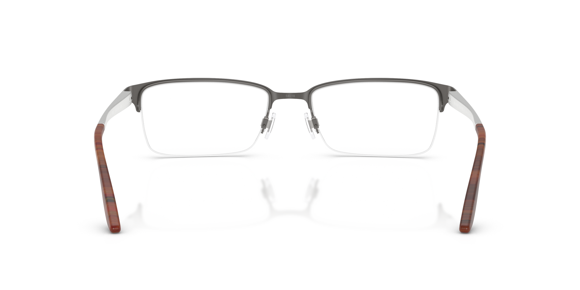 Ralph Lauren RL5089 9282 54