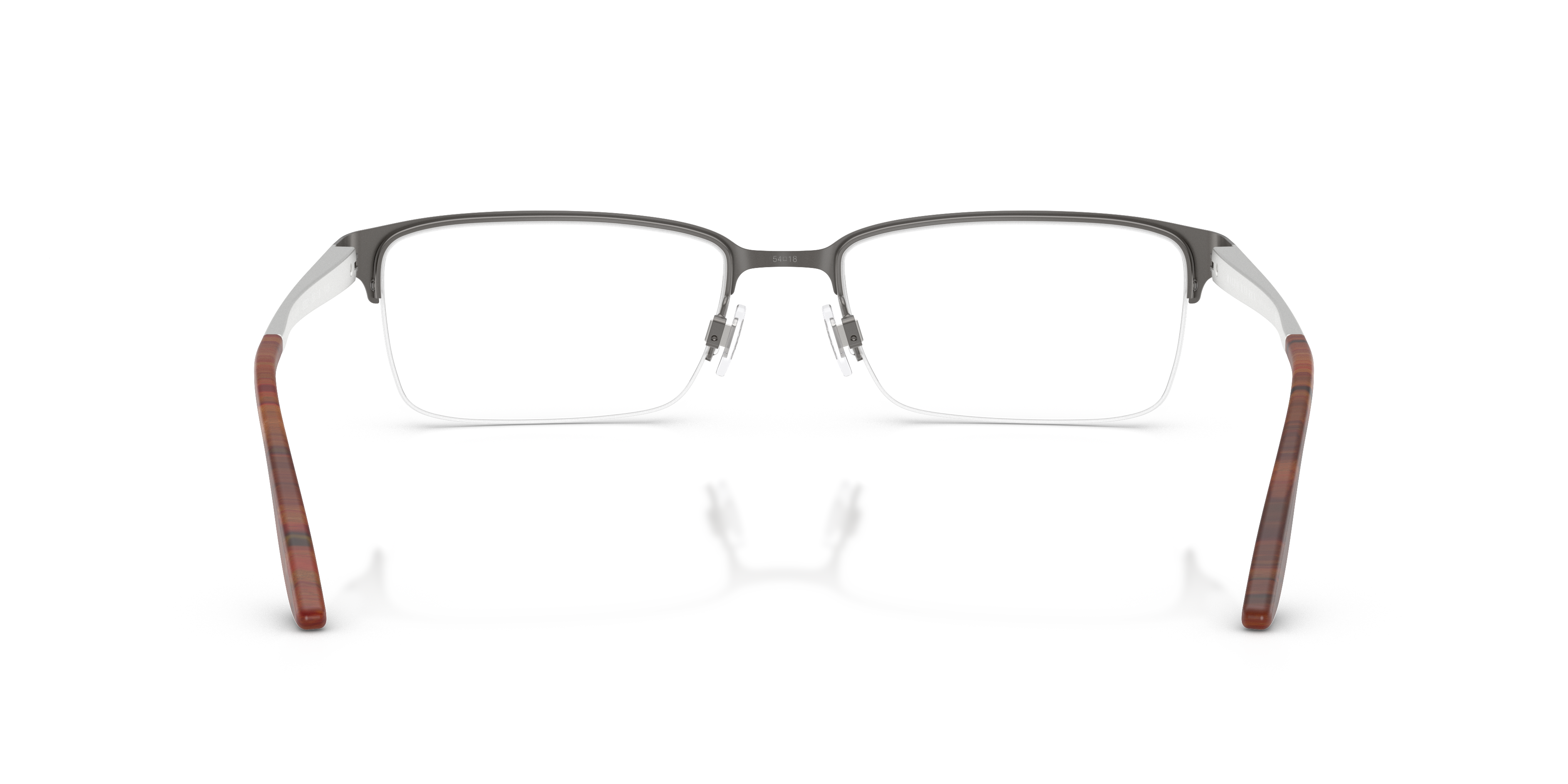 Ralph Lauren RL5089 9282 54