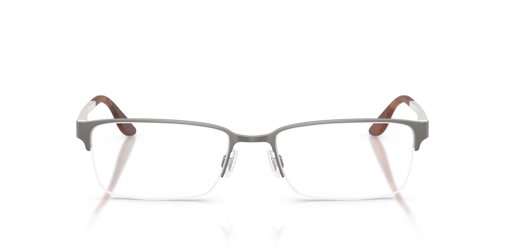 Ralph Lauren RL5089 9282 54