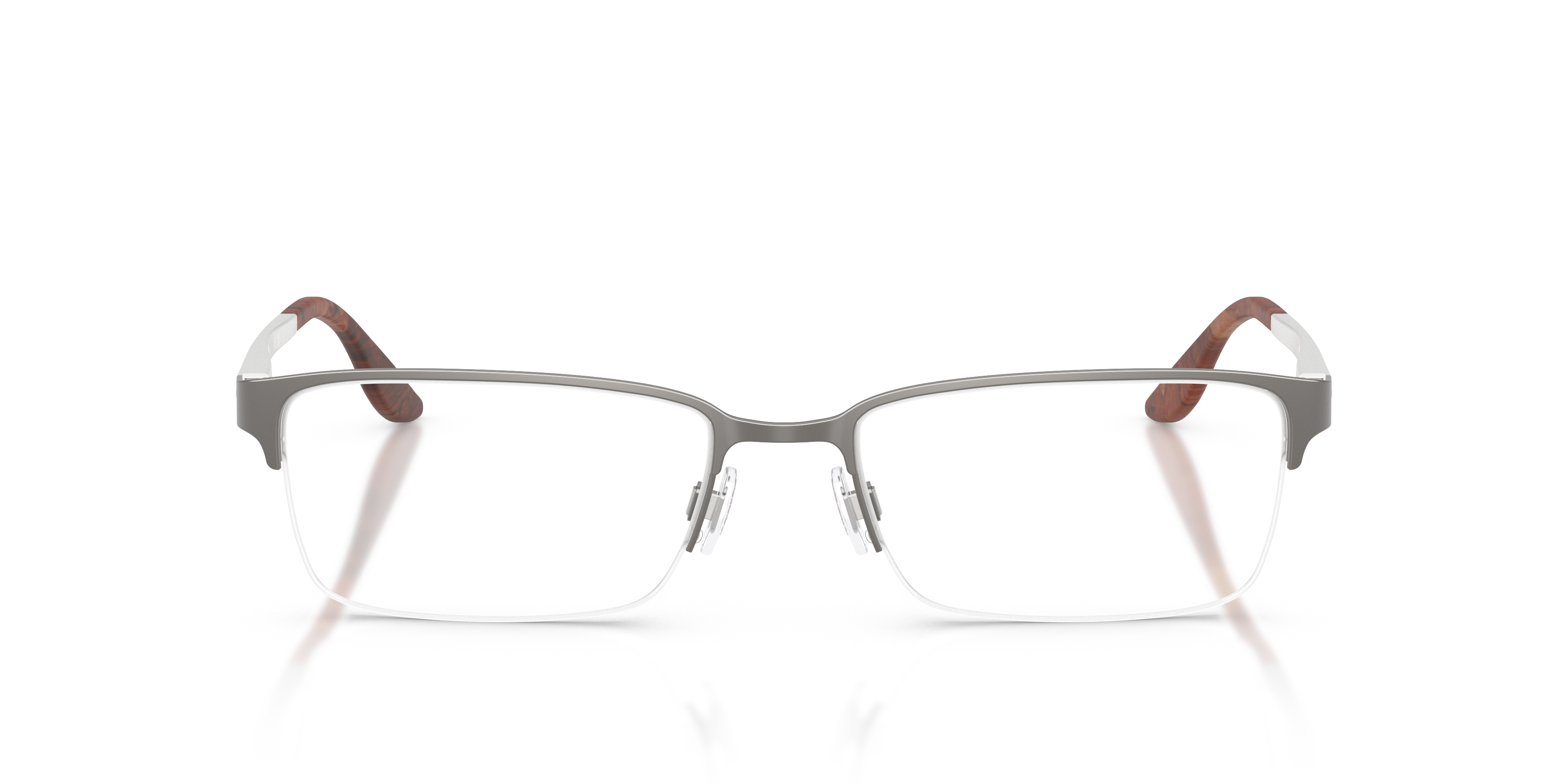 Ralph Lauren RL5089 9282 54