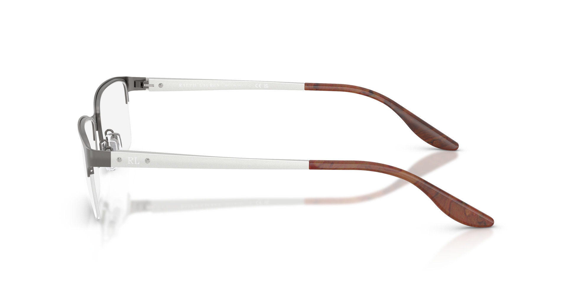 Ralph Lauren RL5089 9282 54