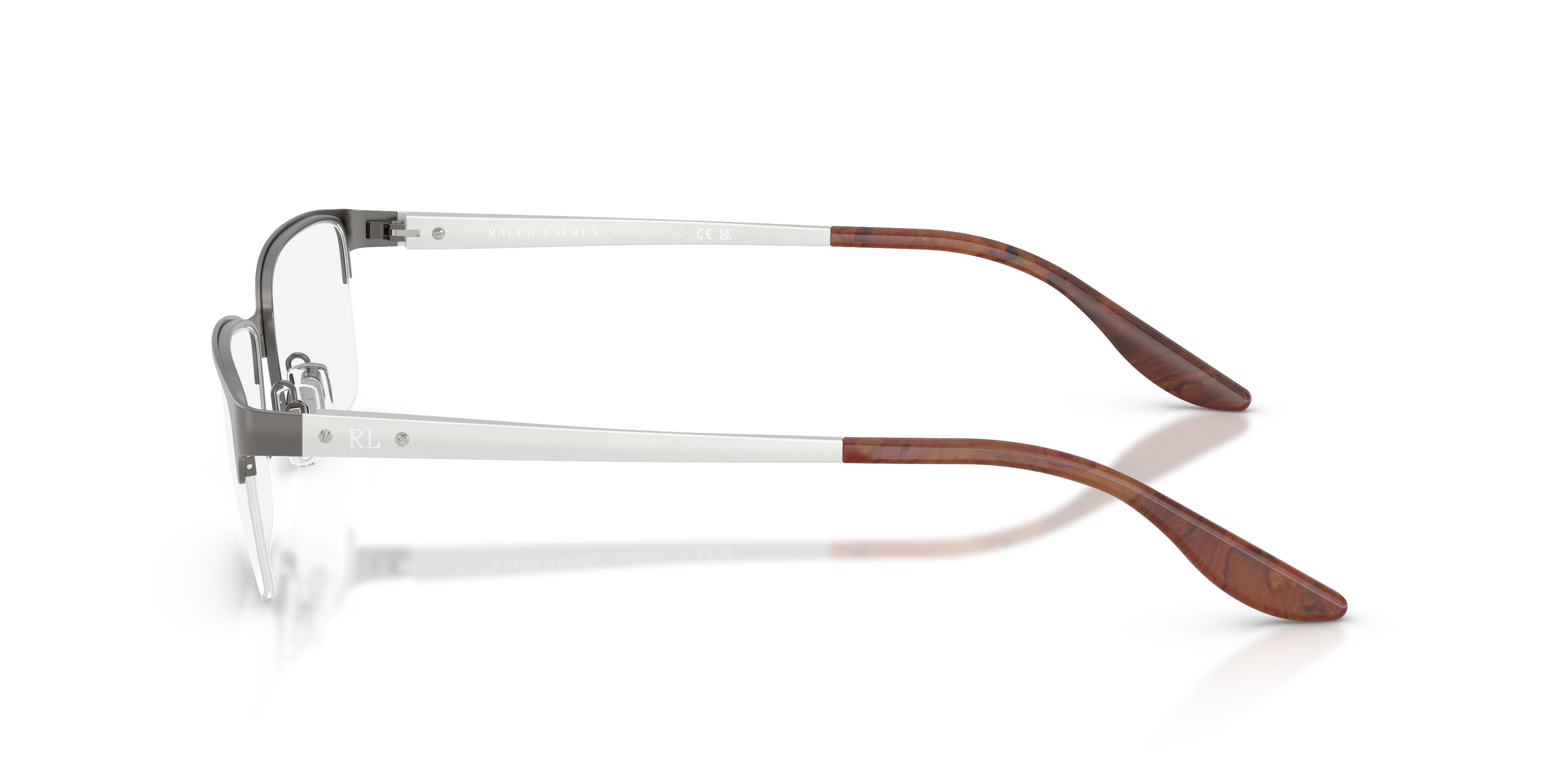 Ralph Lauren RL5089 9282 54