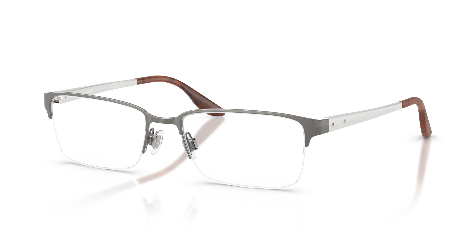 Ralph Lauren RL5089 9282 54