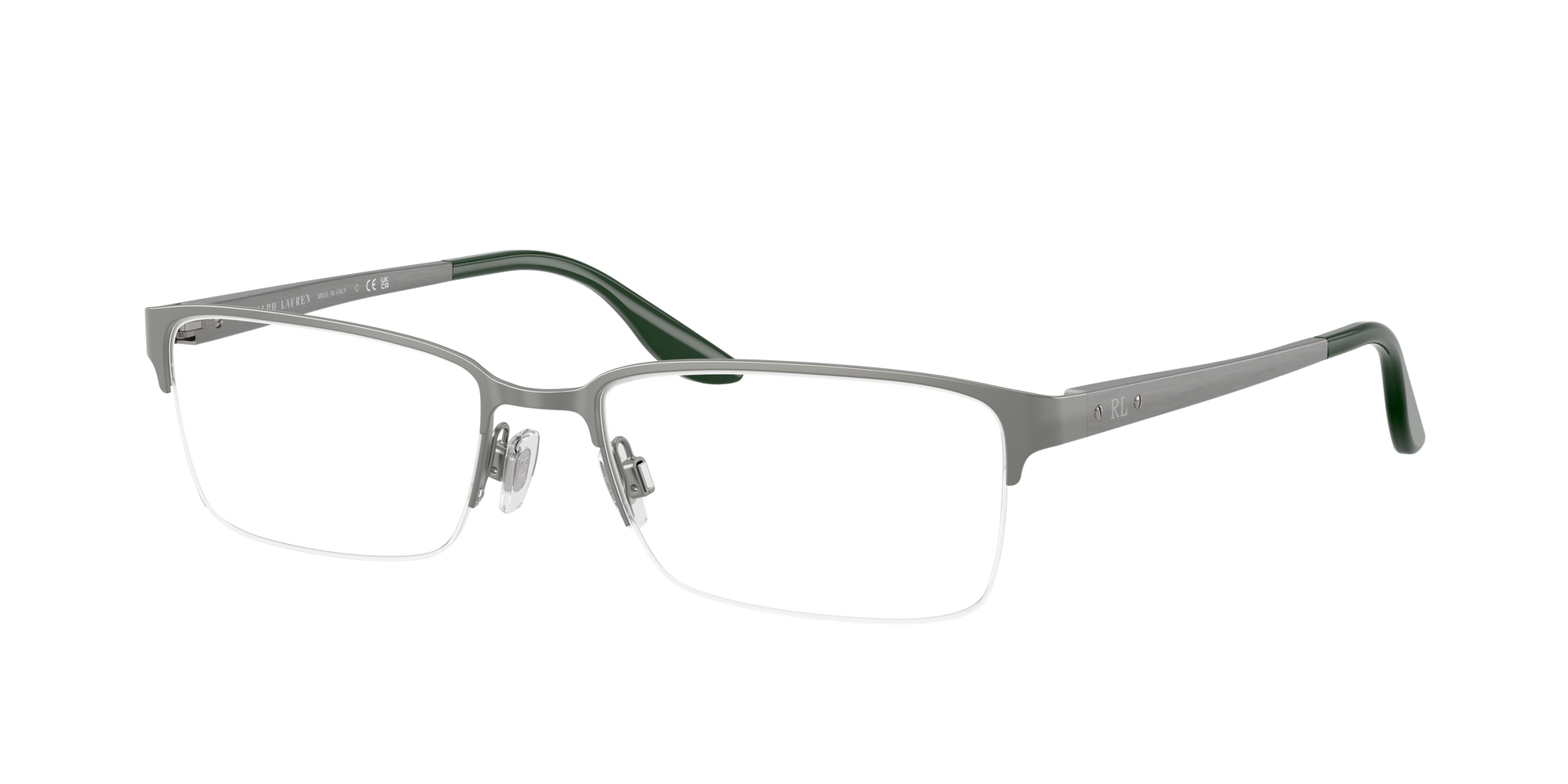 Ralph Lauren RL5089 9471