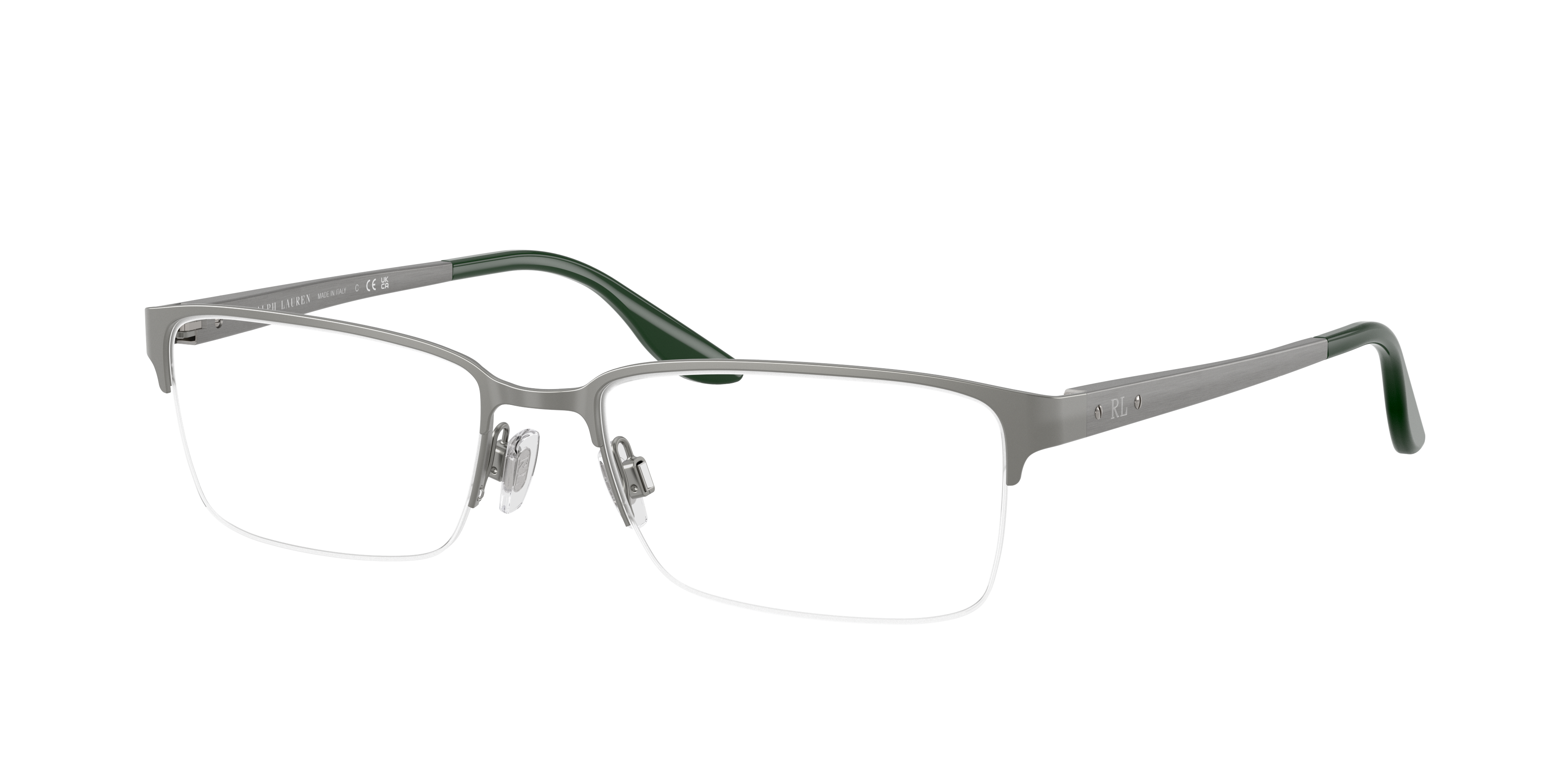 Ralph Lauren RL5089 9471