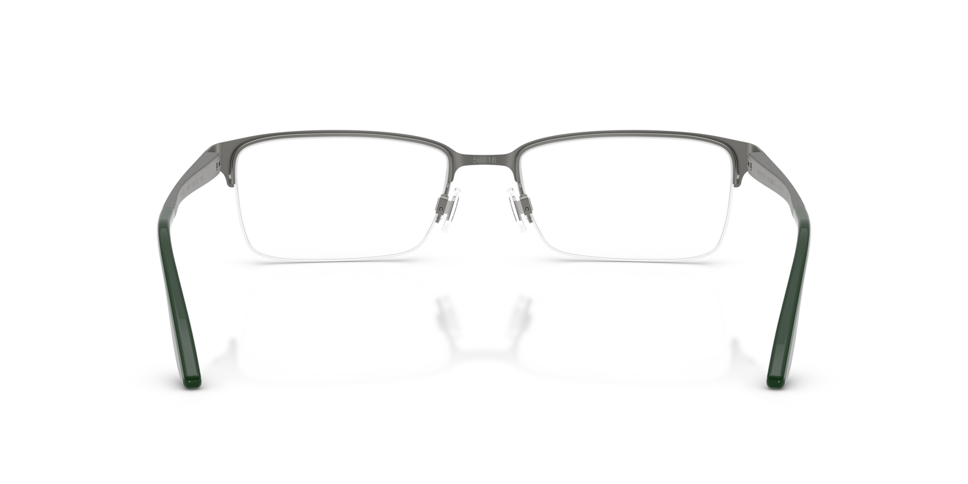 Ralph Lauren RL5089 9471