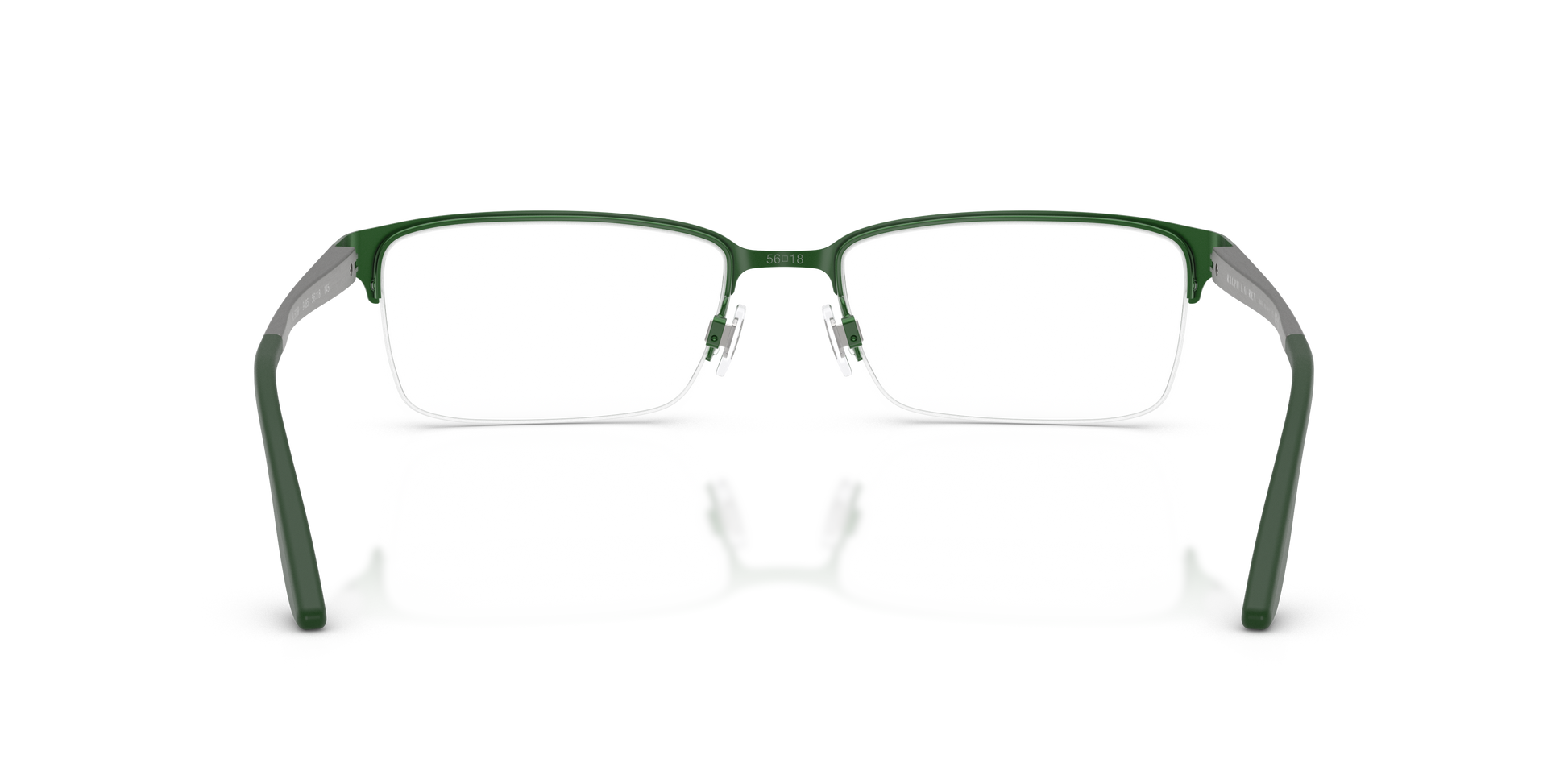 Ralph Lauren RL5089 9485 54