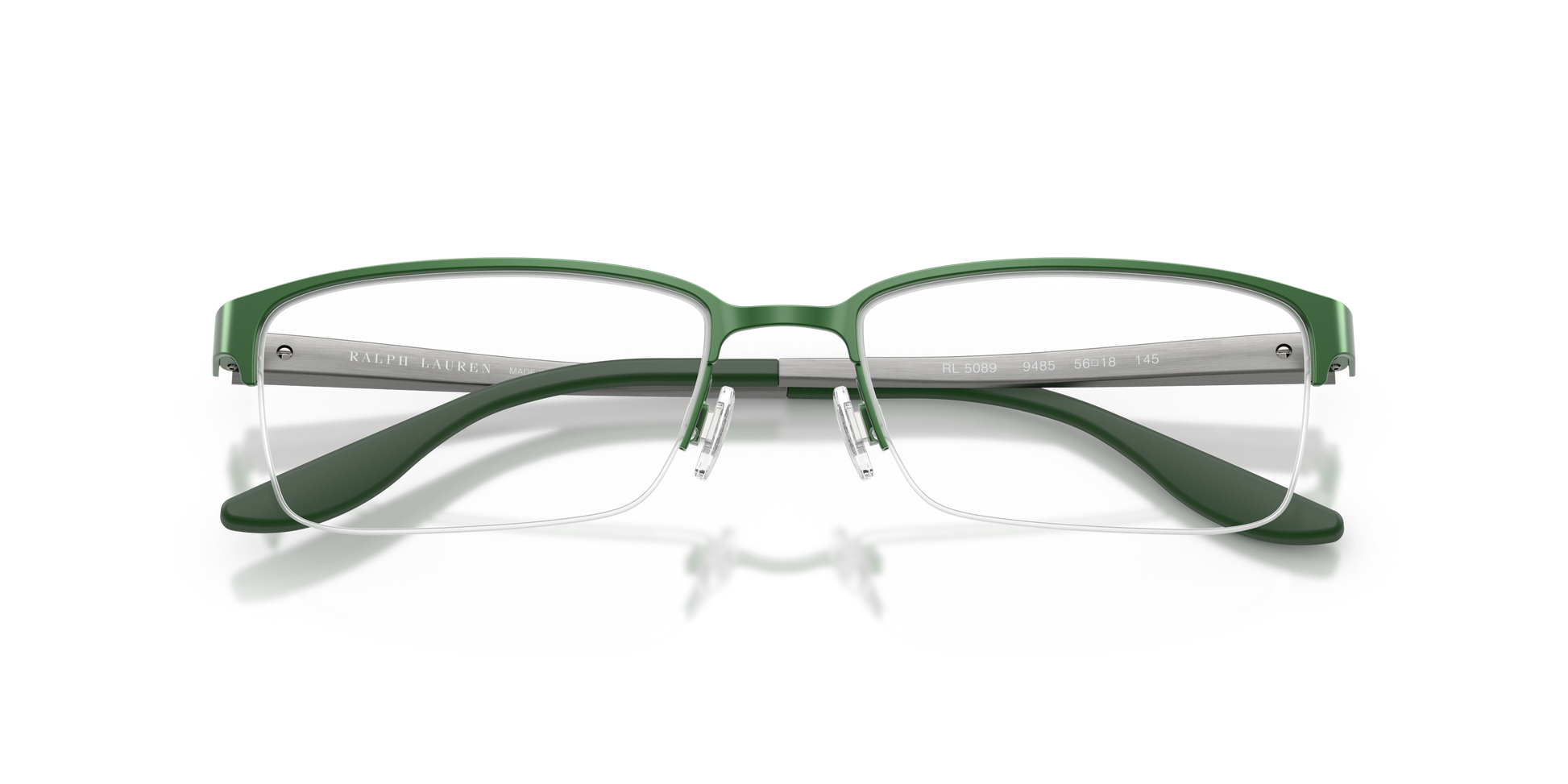 Ralph Lauren RL5089 9485 54