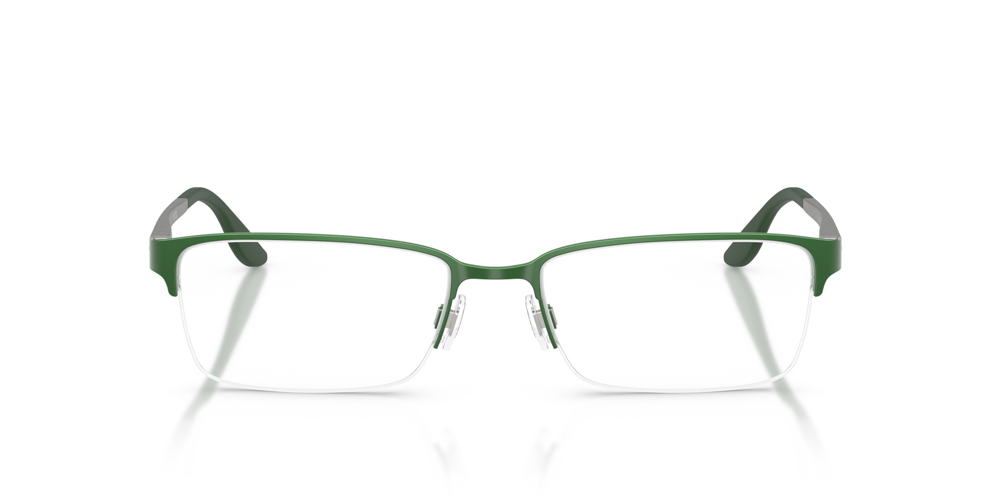 Ralph Lauren RL5089 9485 54