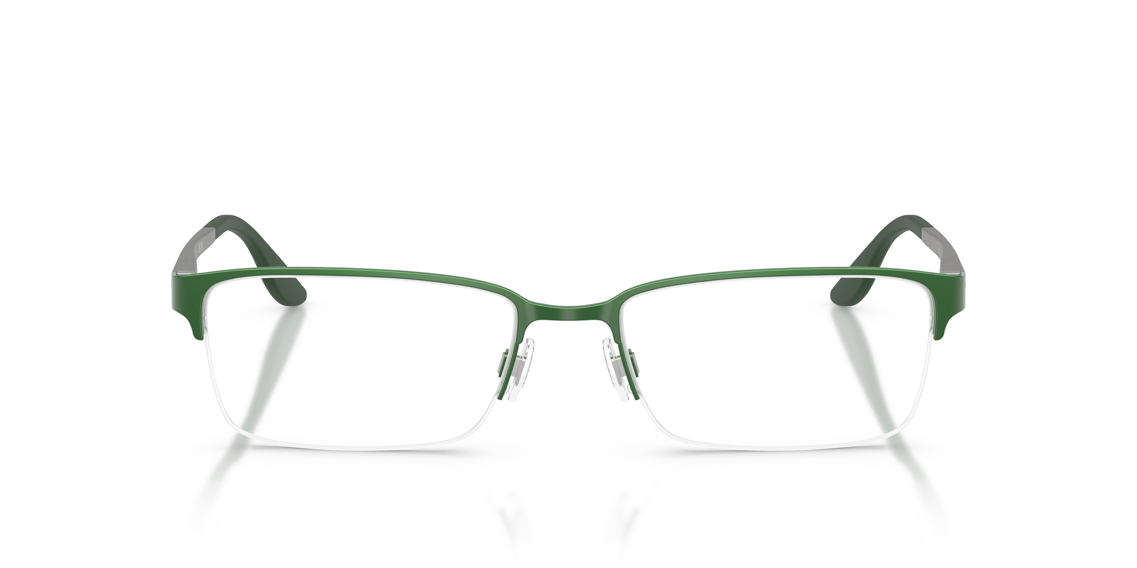 Ralph Lauren RL5089 9485 54