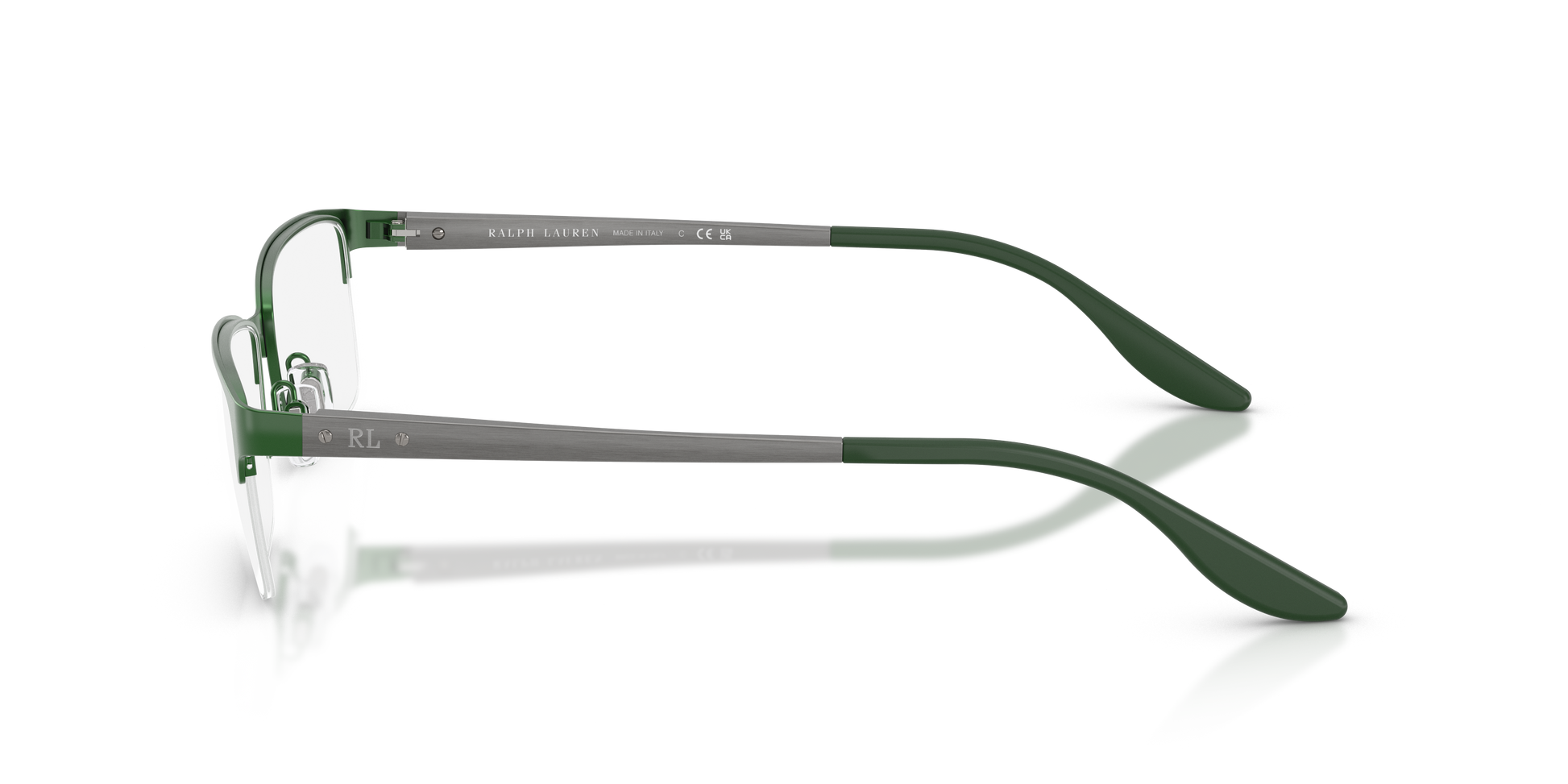 Ralph Lauren RL5089 9485 54