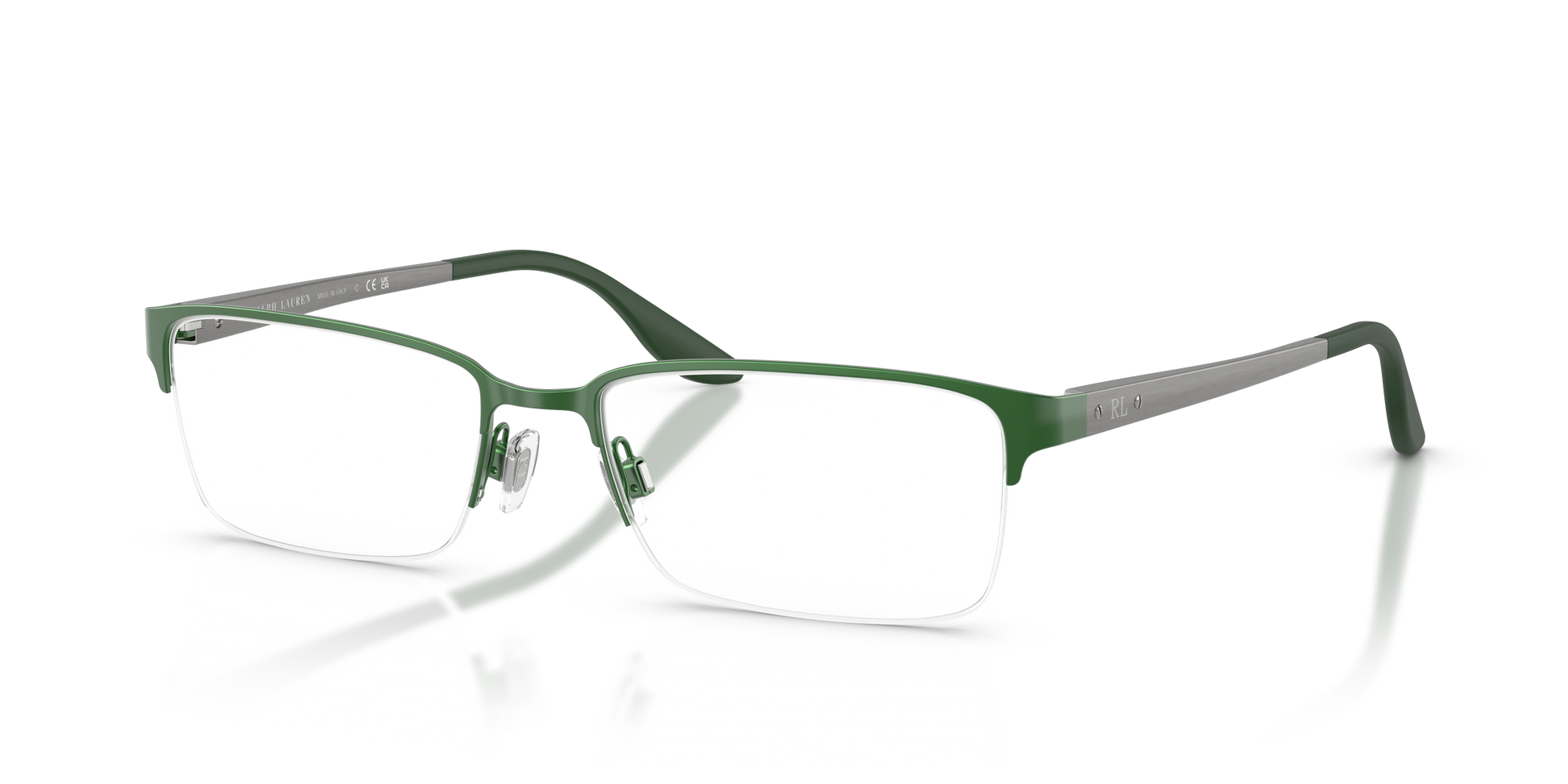 Ralph Lauren RL5089 9485 54