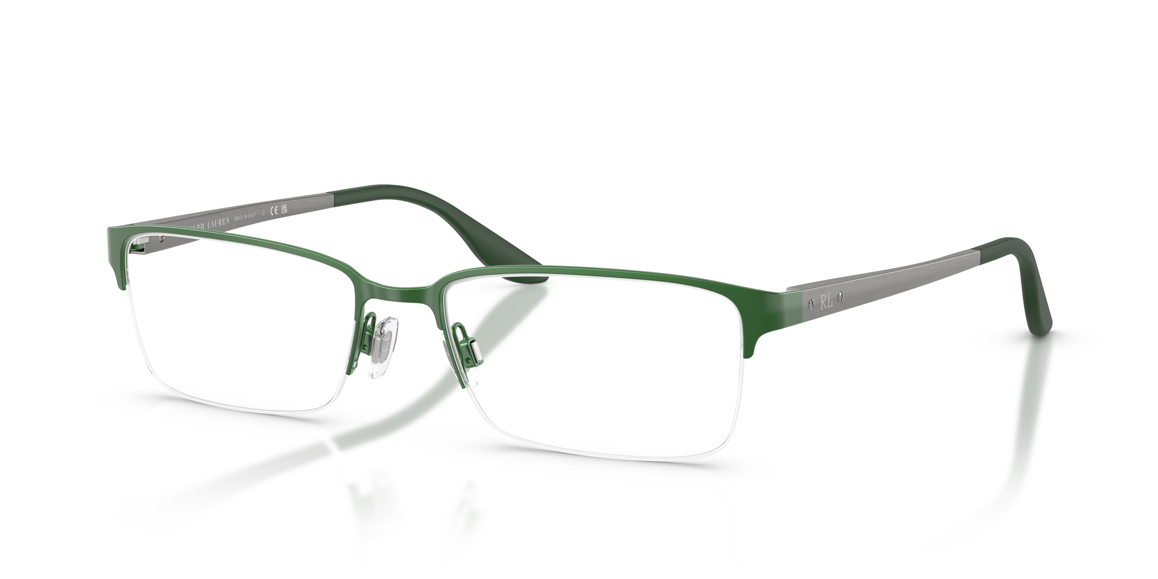 Ralph Lauren RL5089 9485 54