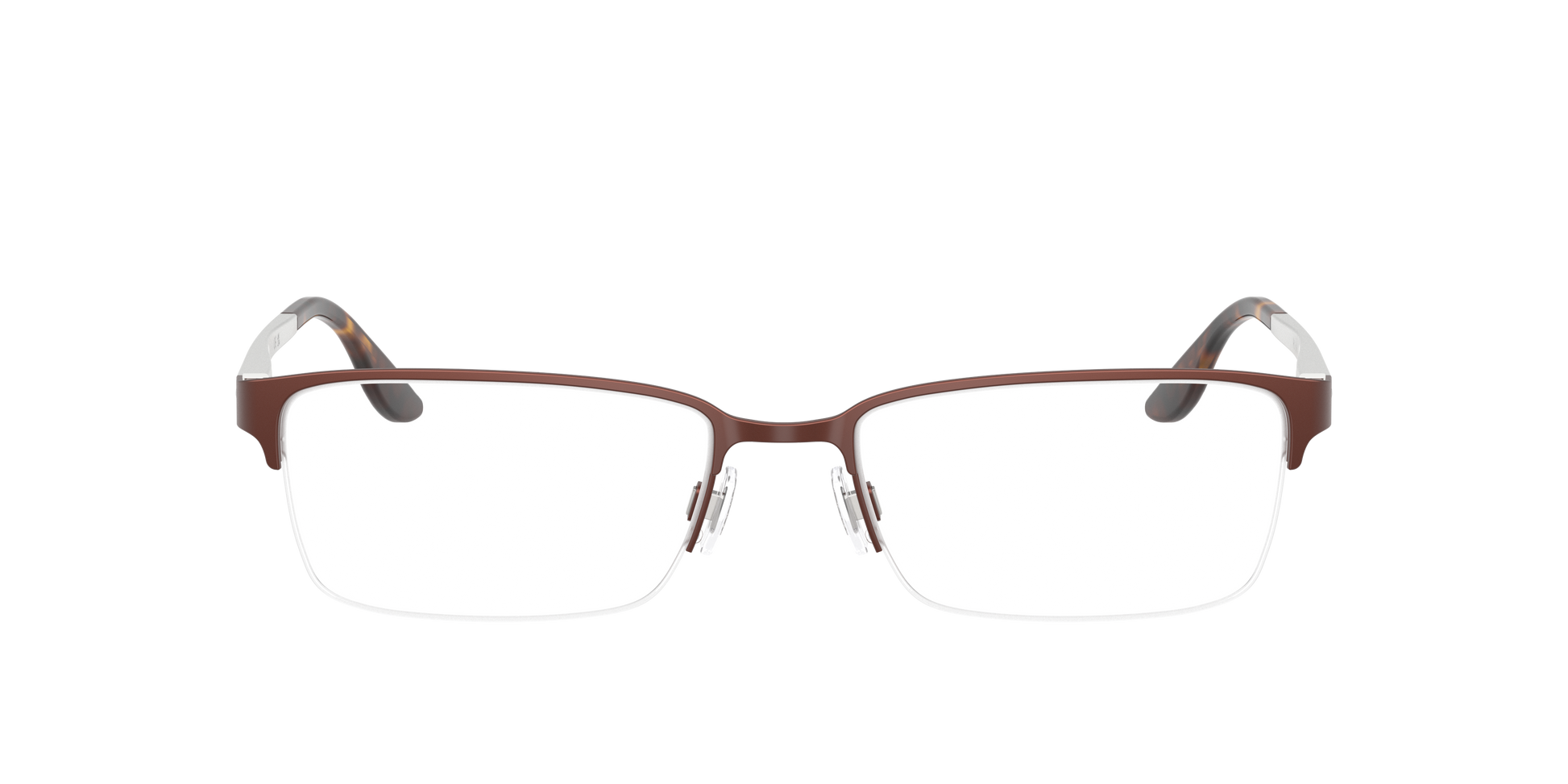 Ralph Lauren RL5089 9486