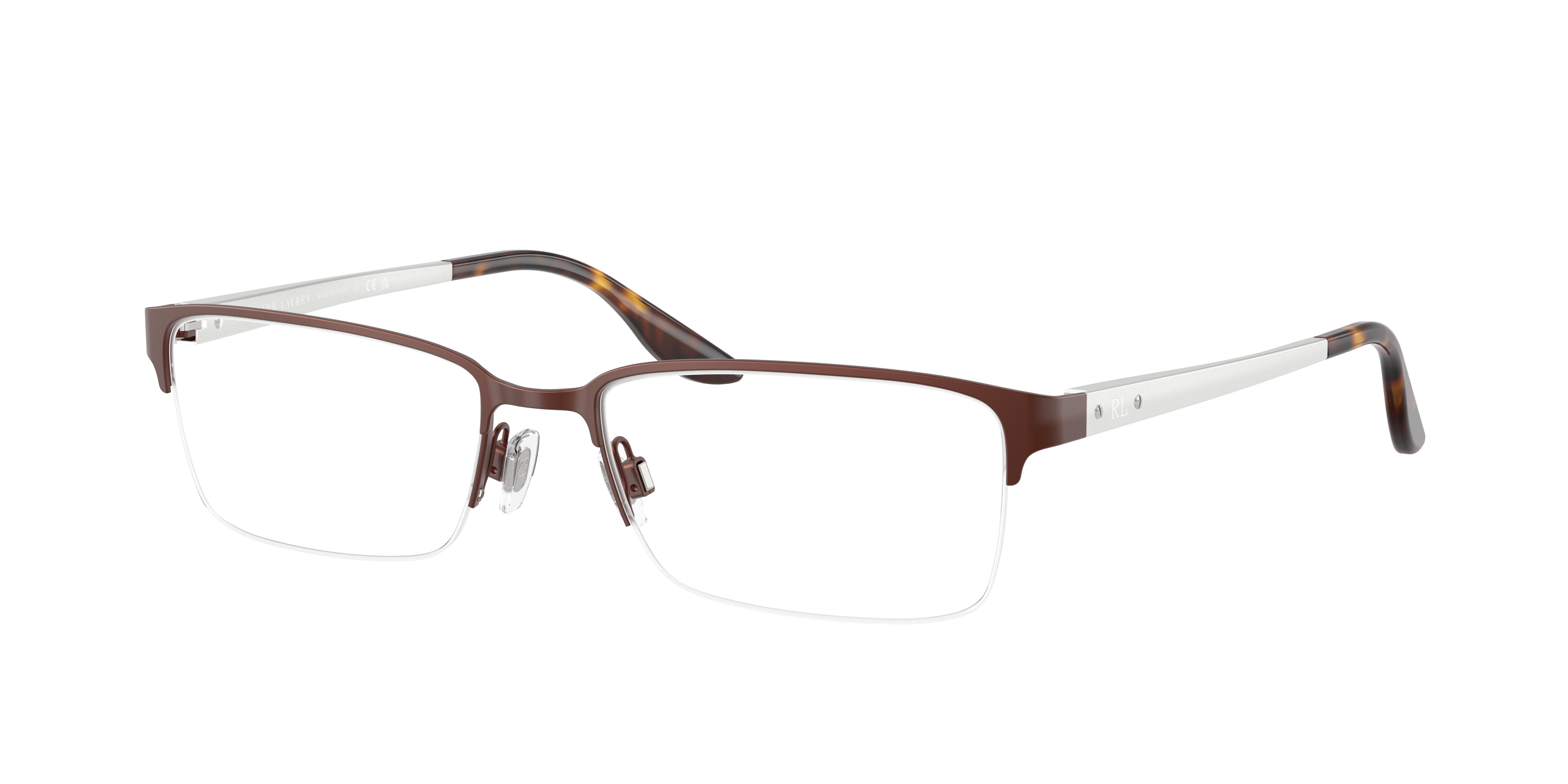 Ralph Lauren RL5089 9486