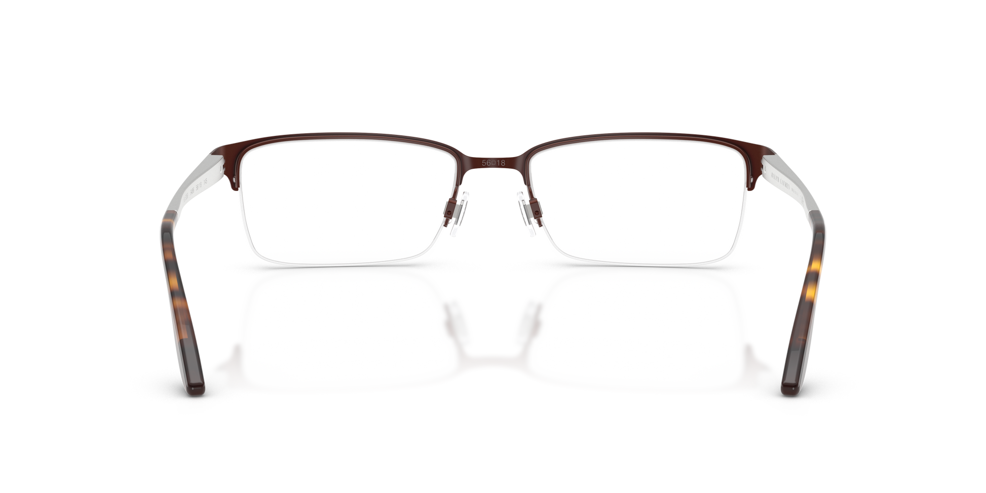 Ralph Lauren RL5089 9486