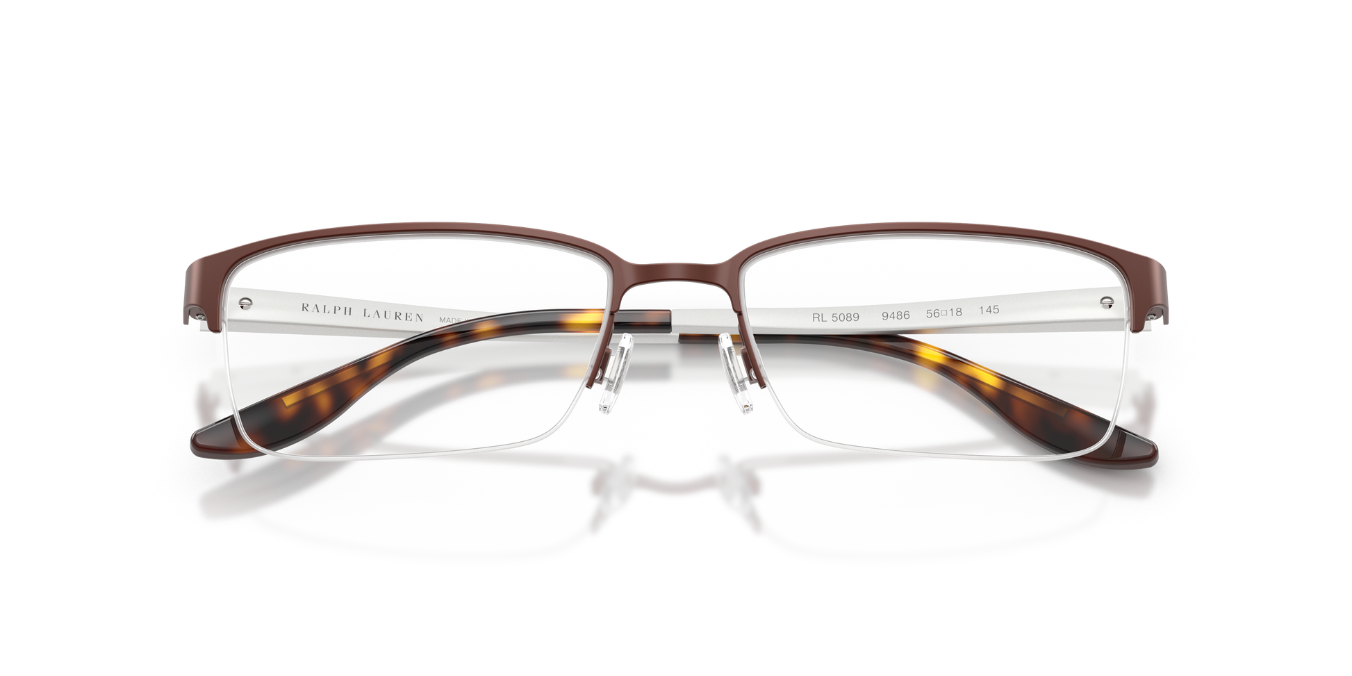 Ralph Lauren RL5089 9486