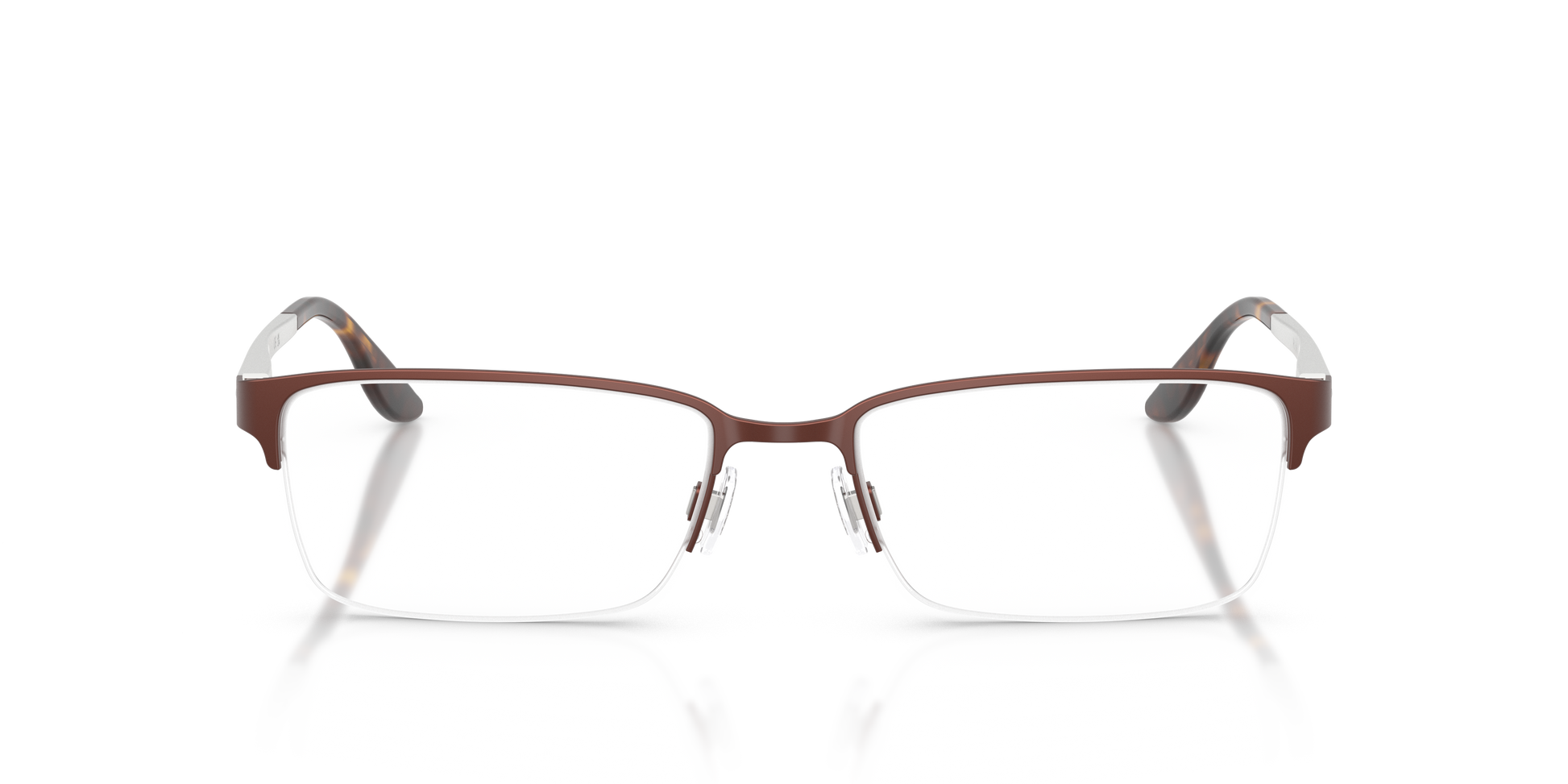 Ralph Lauren RL5089 9486
