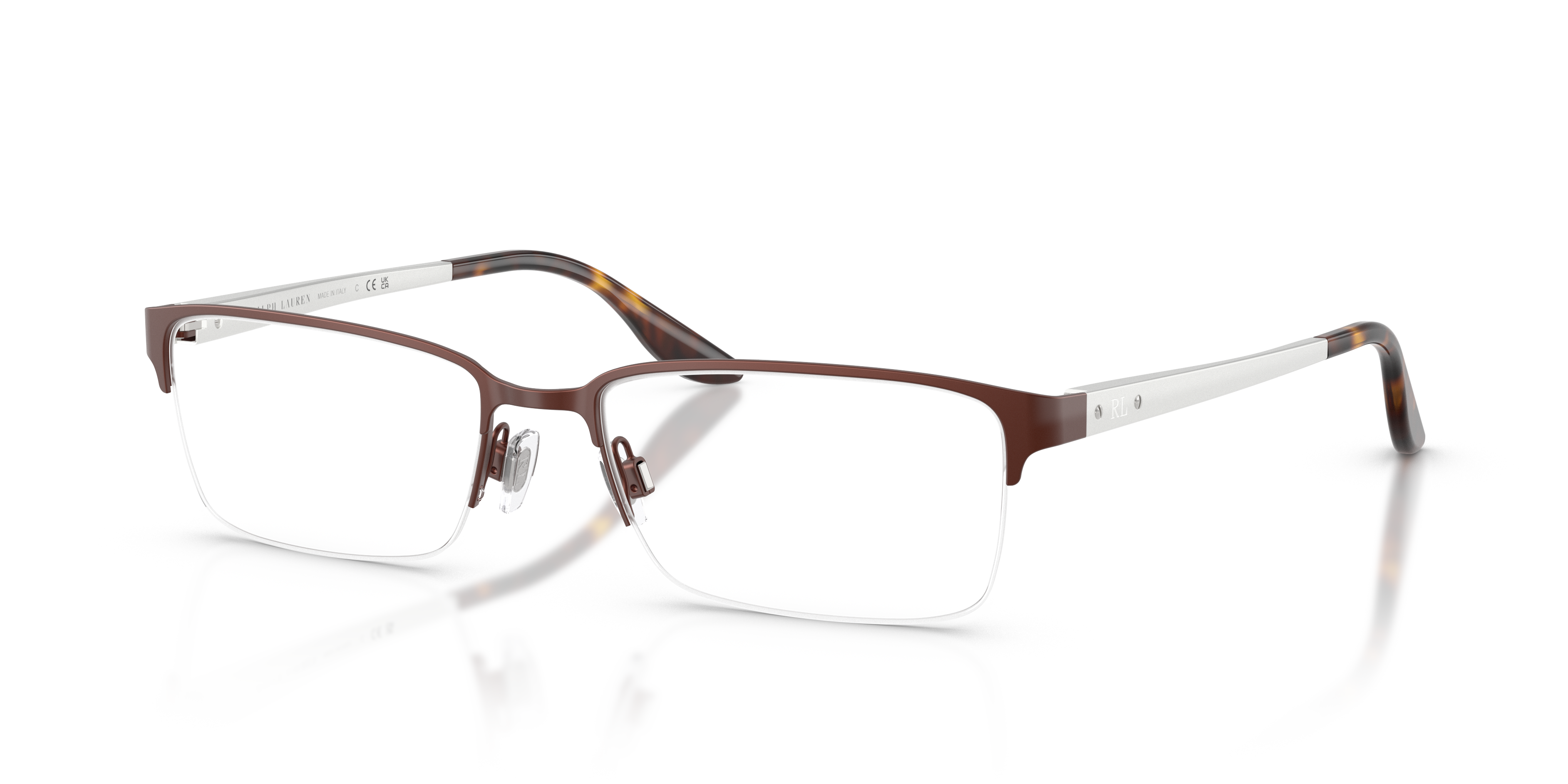Ralph Lauren RL5089 9486