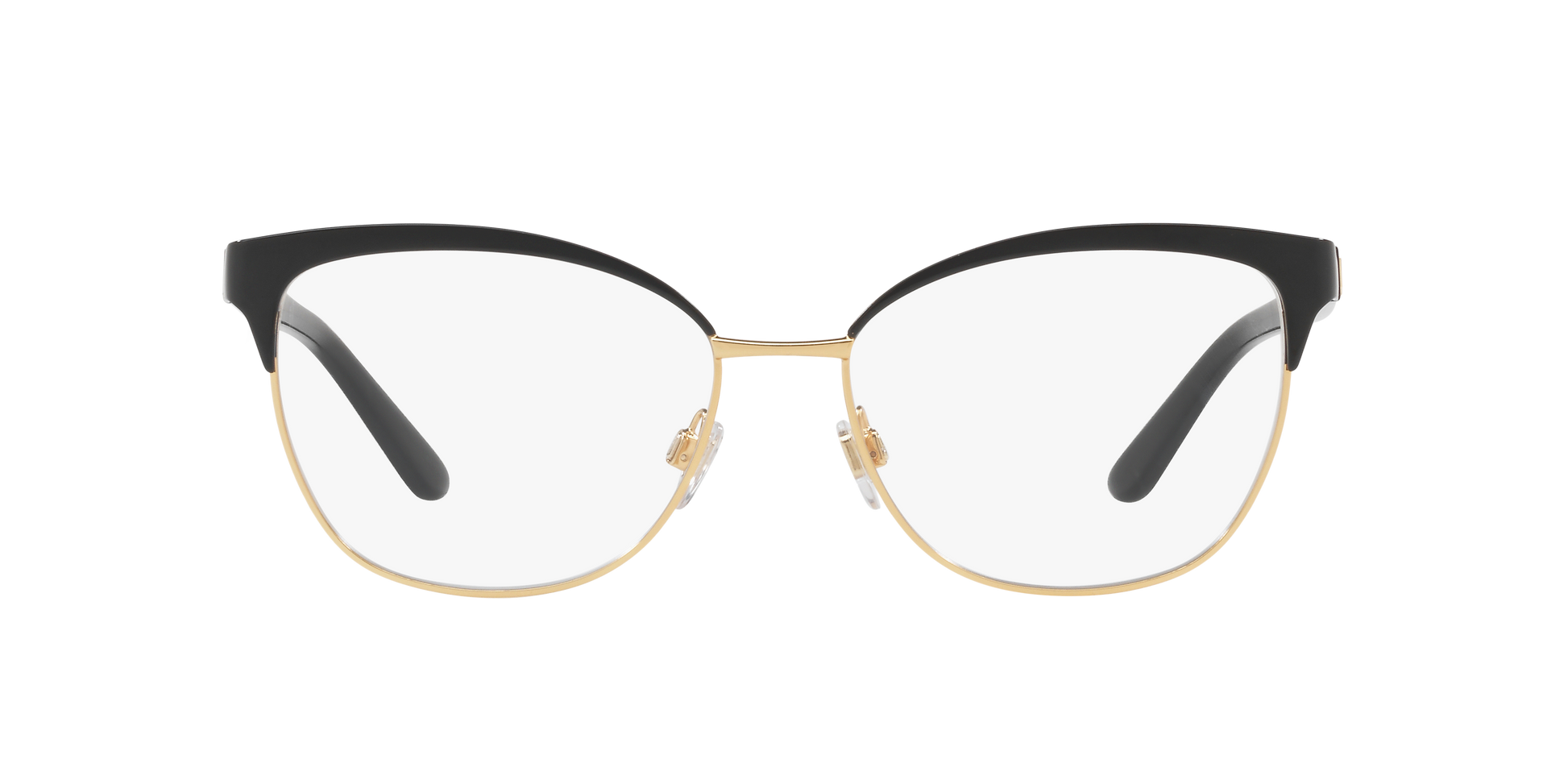 Ralph Lauren RL5099 9003 55